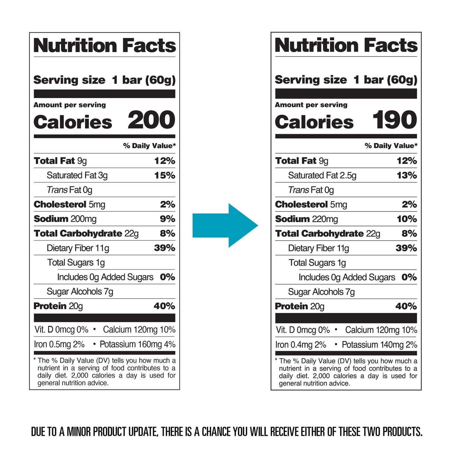 chocolate-peanut-butter-protein-bar-e6 qst-000463-chocolate-peanut-butter-protein-bar11.jpg