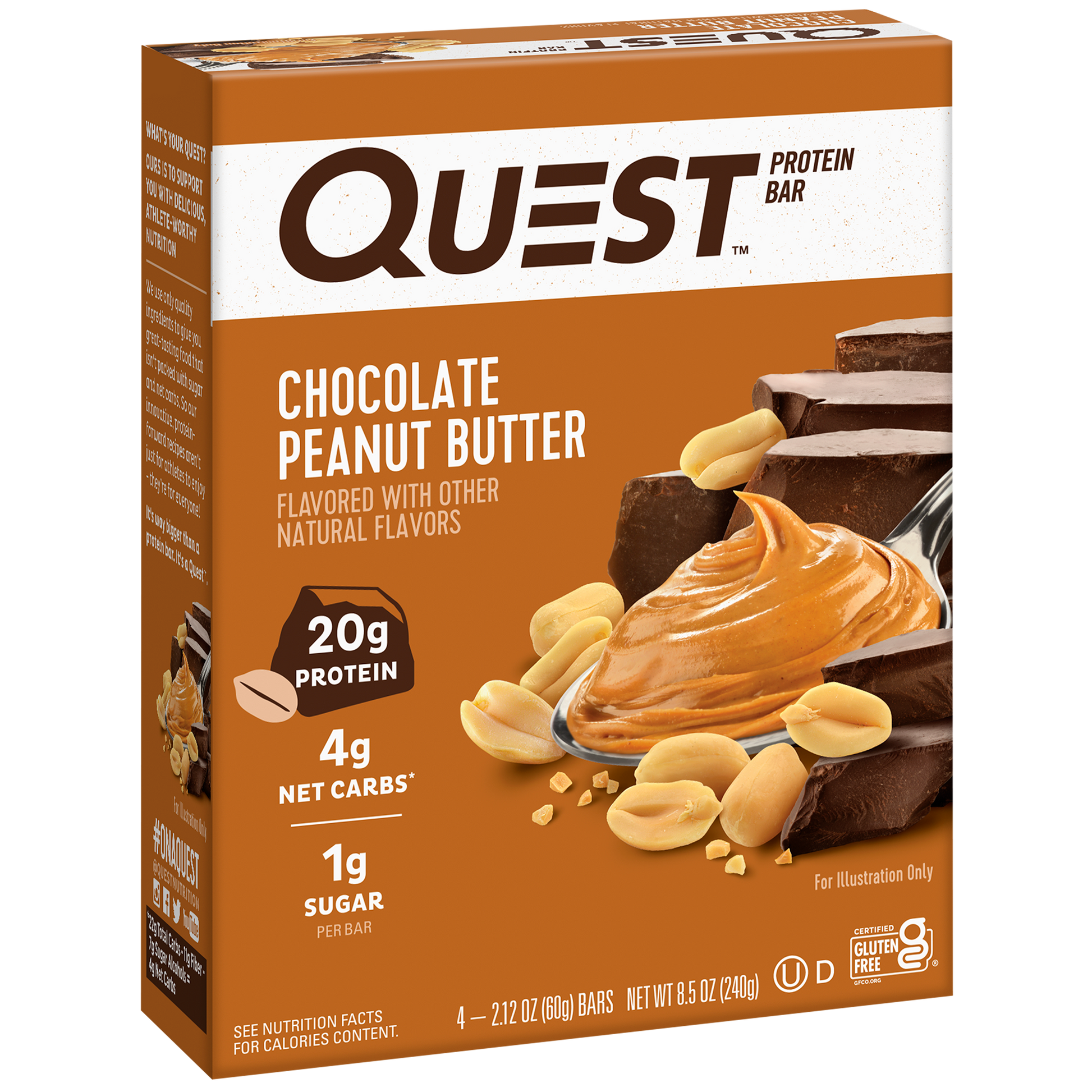 chocolate-peanut-butter-protein-bar-e6 qst-000463_chocolate-peanut-butter-protein-bar_2.png
