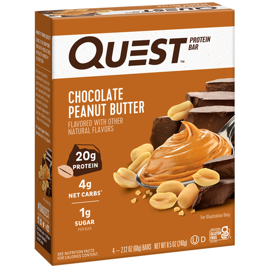 chocolate-peanut-butter-protein-bar-e6 qst-000463_chocolate-peanut-butter-protein-bar_2.png