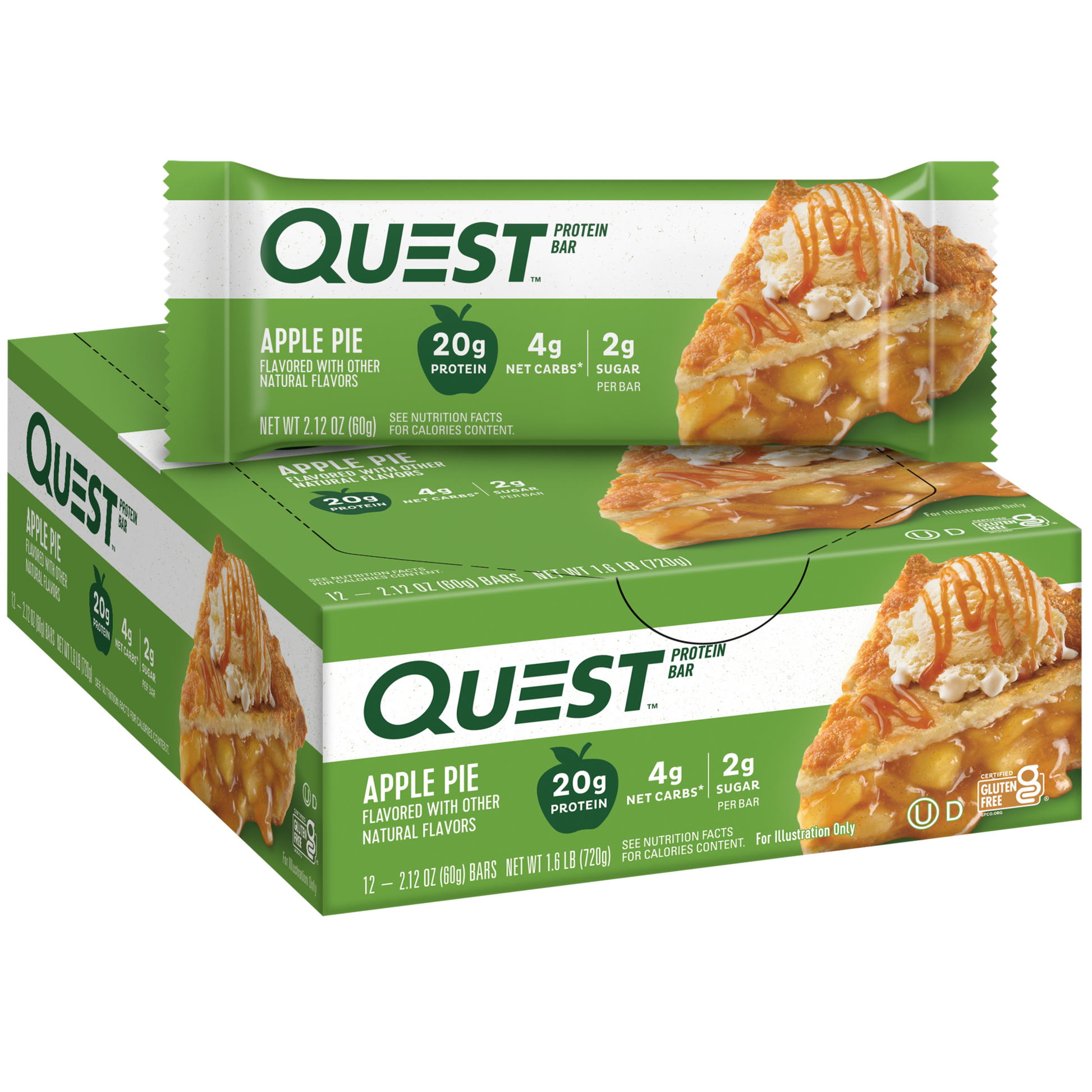 apple-pie-protein-bars-z8 qst-000647-apple-pie-protein-bars_1.png