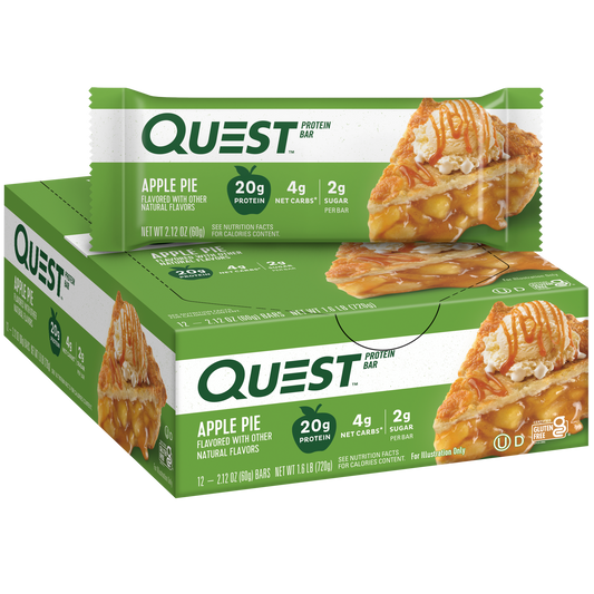 apple-pie-protein-bars-z8 qst-000647-apple-pie-protein-bars_1.png