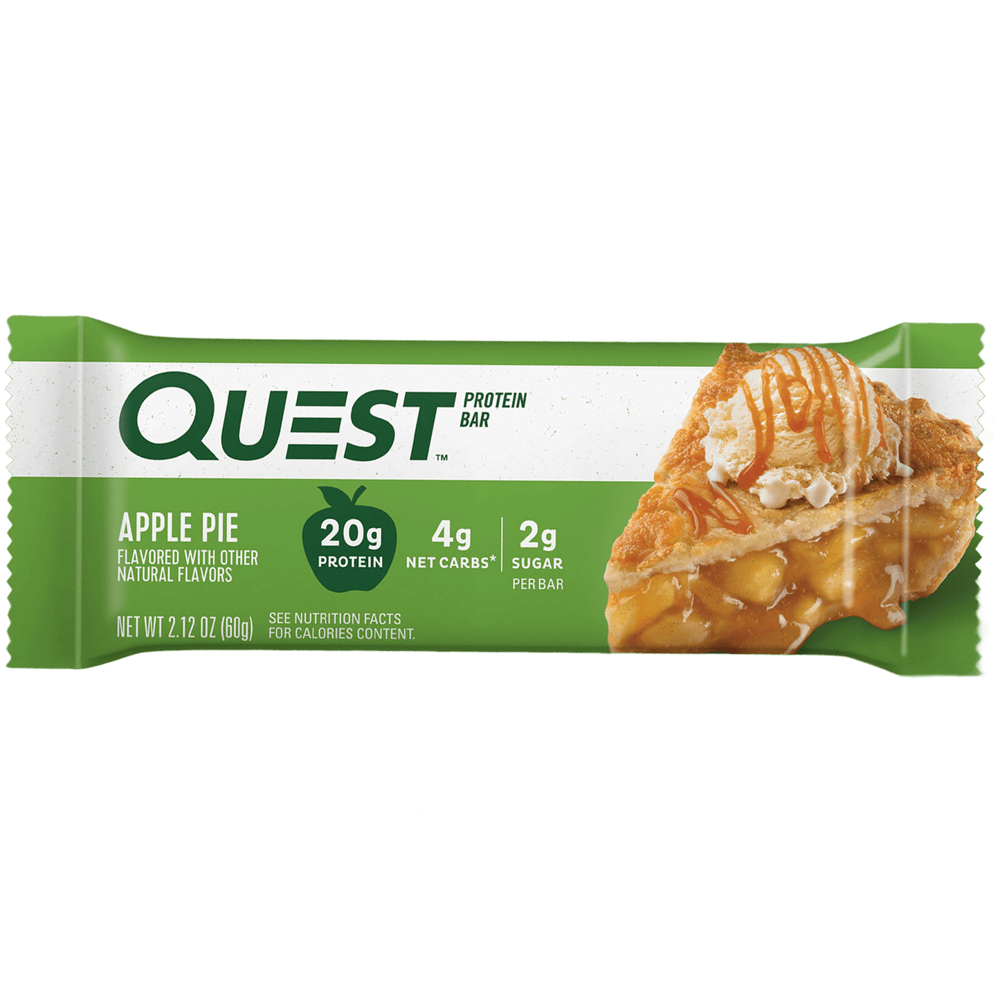 apple-pie-protein-bars-z8 qst-000647-apple-pie-protein-bars_2.5.png