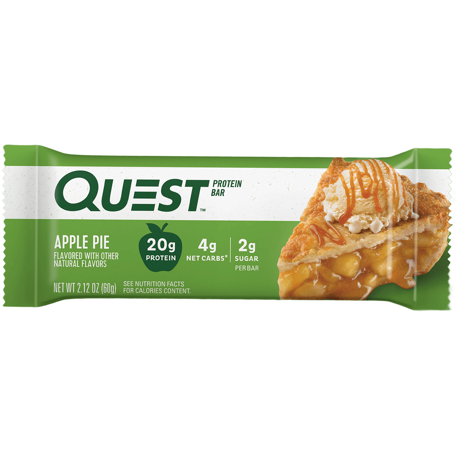 apple-pie-protein-bars-z8 qst-000647-apple-pie-protein-bars_2.5.png