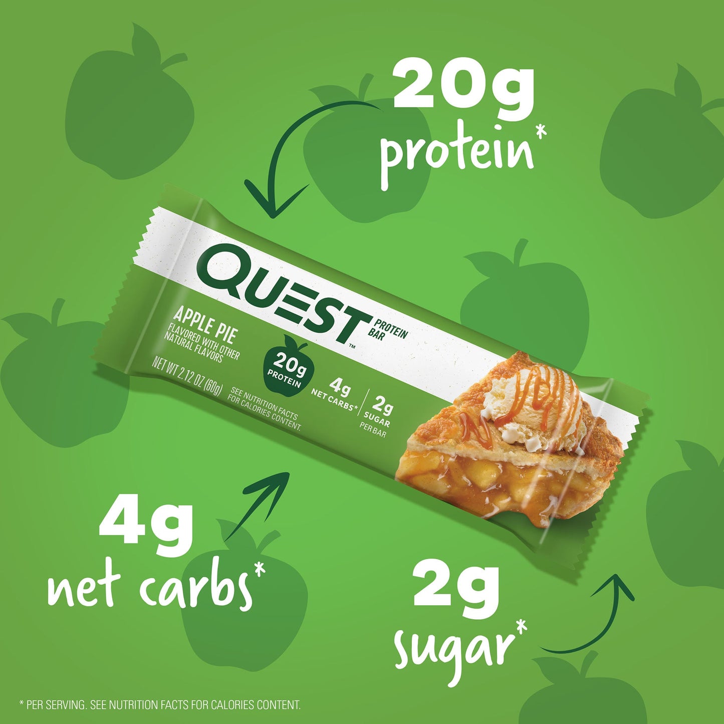 apple-pie-protein-bars-z8 qst-000647-apple-pie-protein-bars_2.jpg