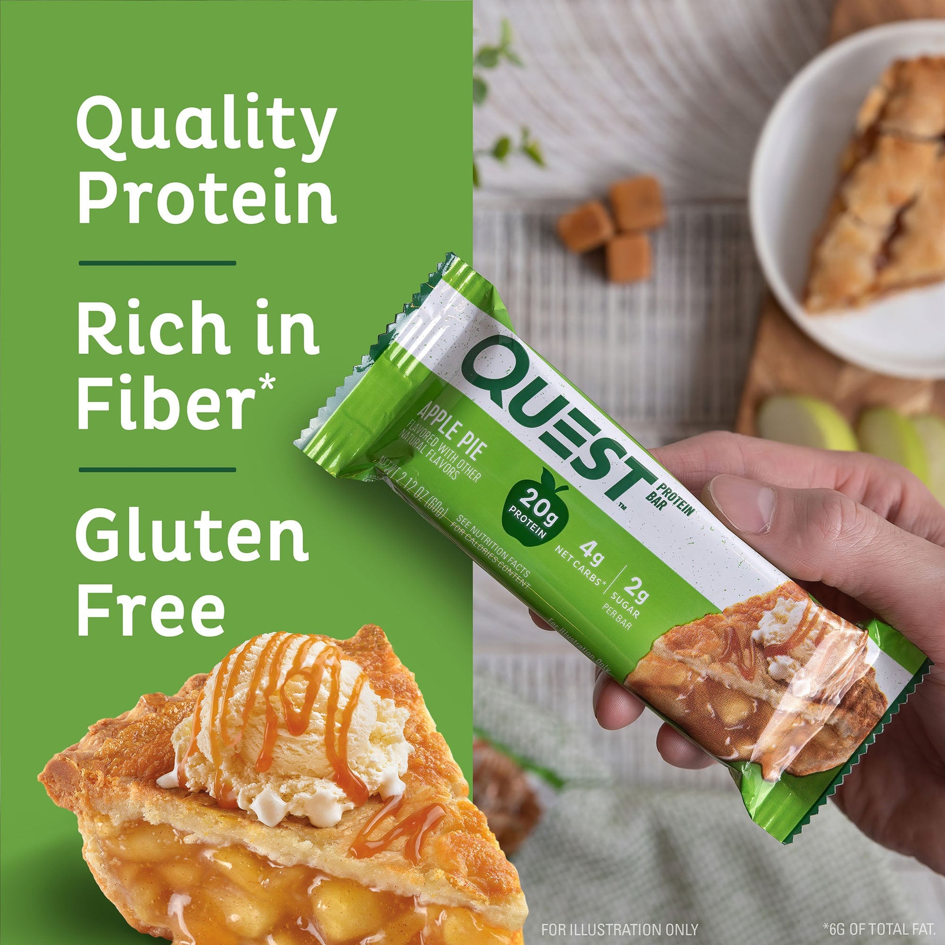 apple-pie-protein-bars-z8 qst-000647-apple-pie-protein-bars_3.jpg