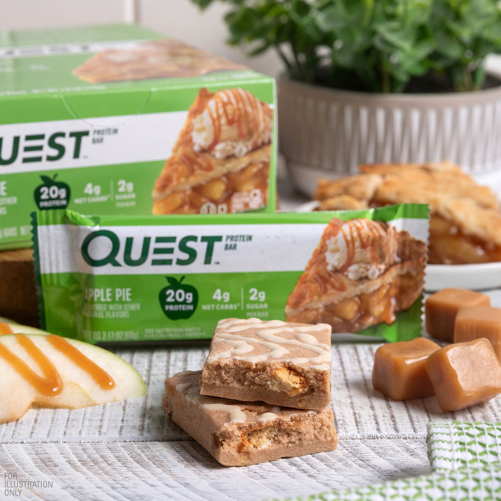apple-pie-protein-bars-z8 qst-000647-apple-pie-protein-bars_4.jpg
