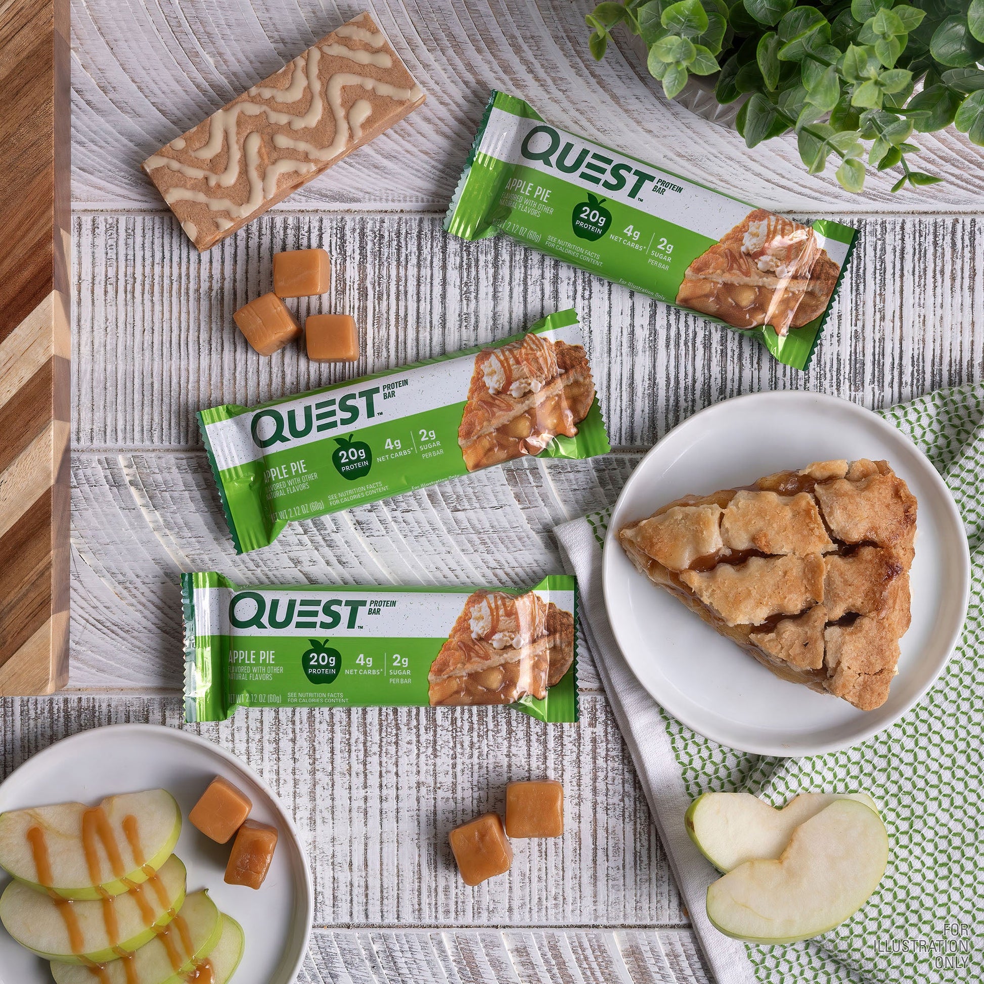 apple-pie-protein-bars-z8 qst-000647-apple-pie-protein-bars_5.jpg