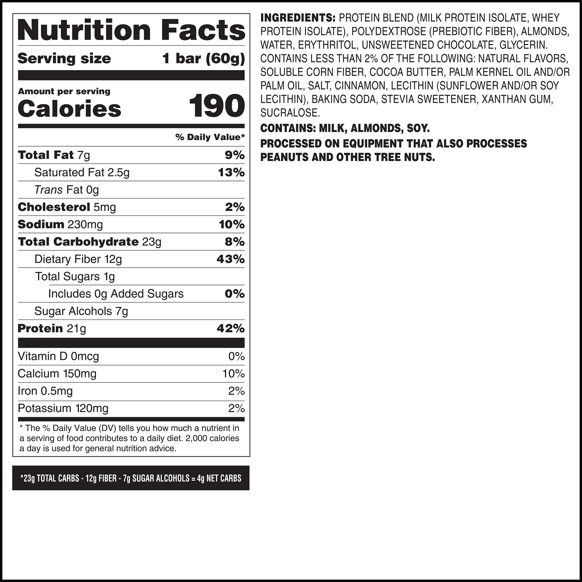 s-mores-protein-bars-k5 qst-001231-smores-protein-bars_9.png