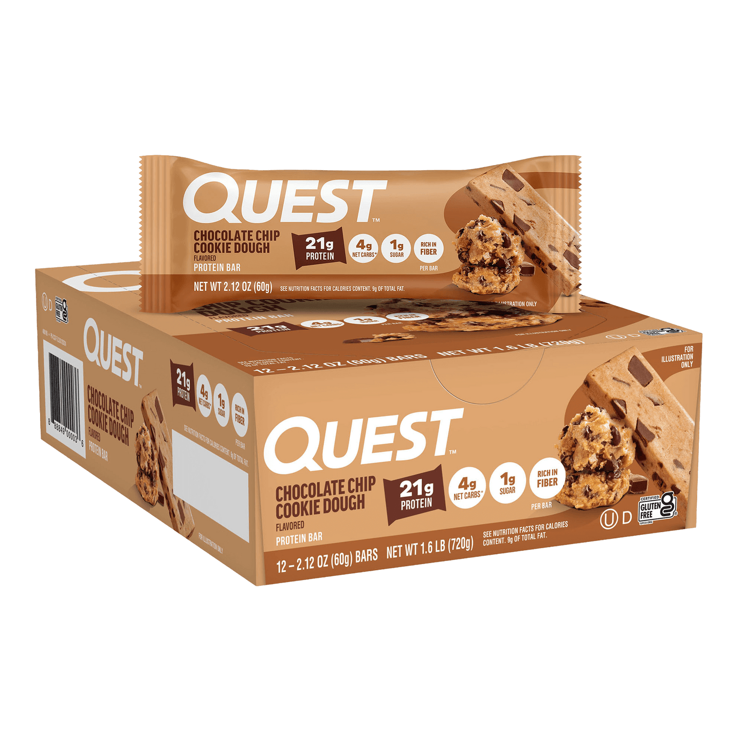 chocolate-chip-cookie-dough-protein-bars-j4 qst-003853-chocolate-chip-cookie-dough-protein-bars_1.png