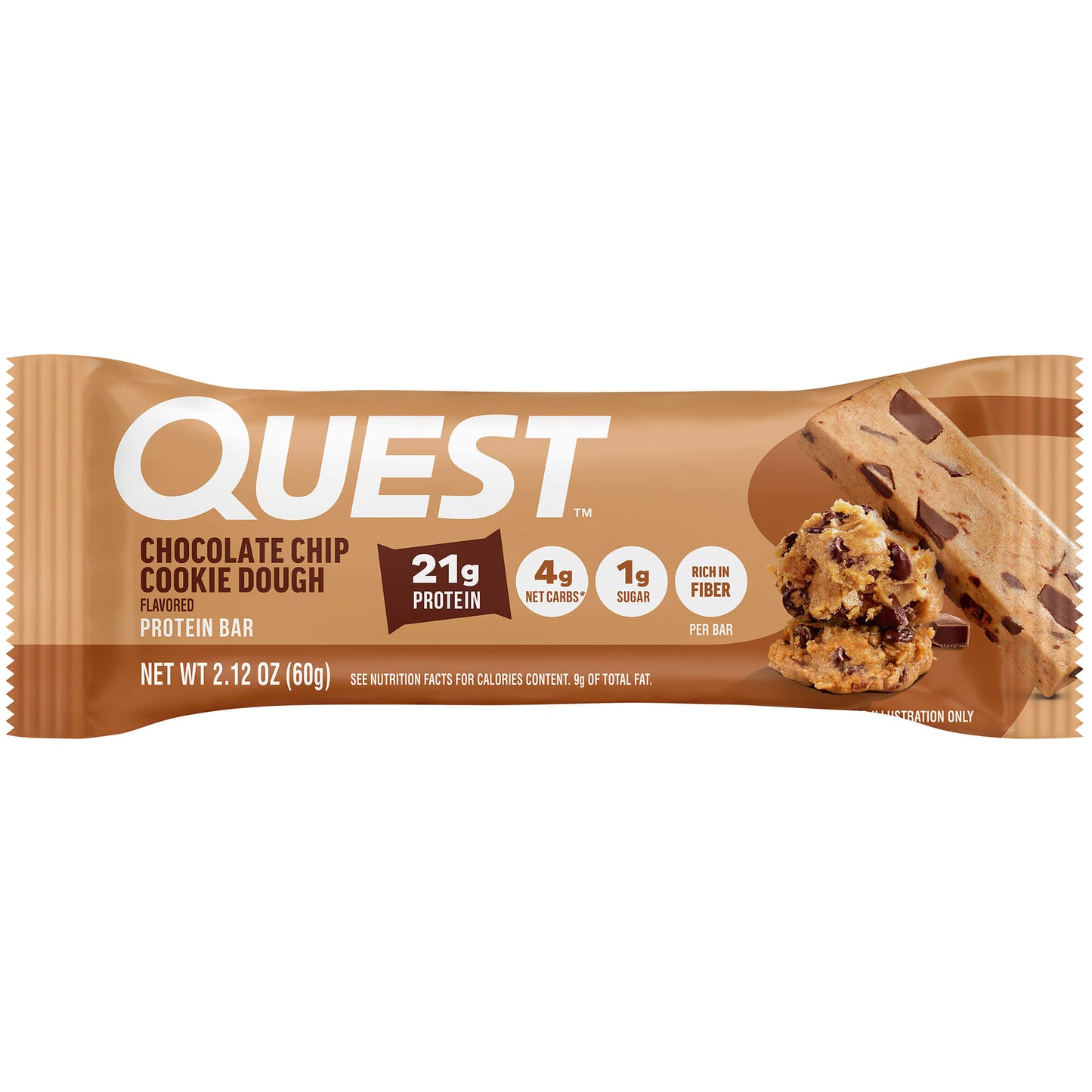 chocolate-chip-cookie-dough-protein-bars-j4 qst-003853-chocolate-chip-cookie-dough-protein-bars_2.5.jpg