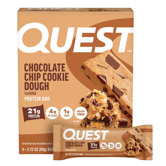chocolate-chip-cookie-dough-protein-bars-j4 qst-003853-chocolate-chip-cookie-dough-protein-bars_2.jpg