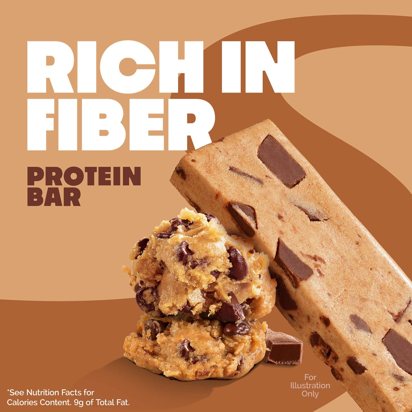chocolate-chip-cookie-dough-protein-bars-j4 qst-003853-chocolate-chip-cookie-dough-protein-bars_3.jpg