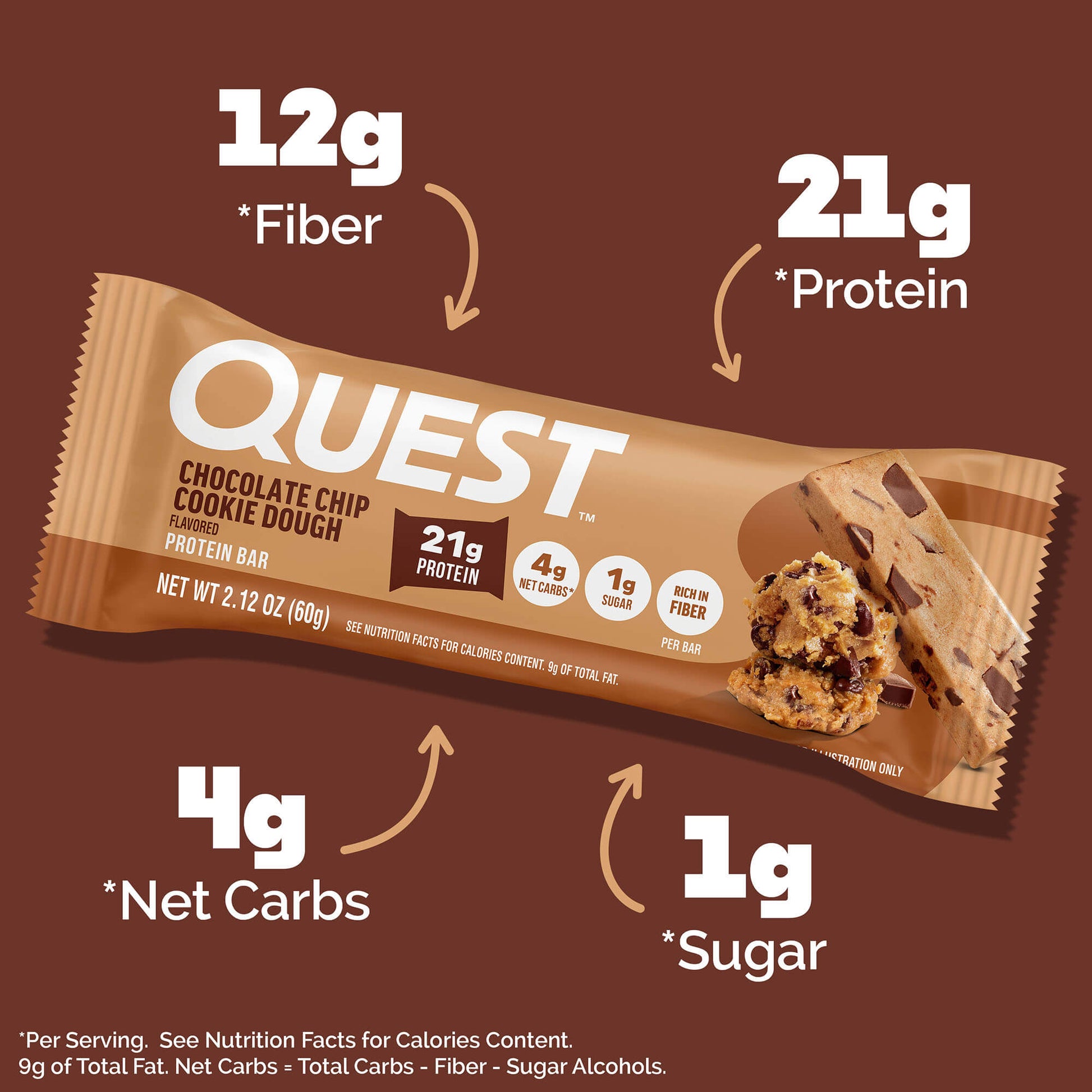 chocolate-chip-cookie-dough-protein-bars-j4 qst-003853-chocolate-chip-cookie-dough-protein-bars_4.jpg