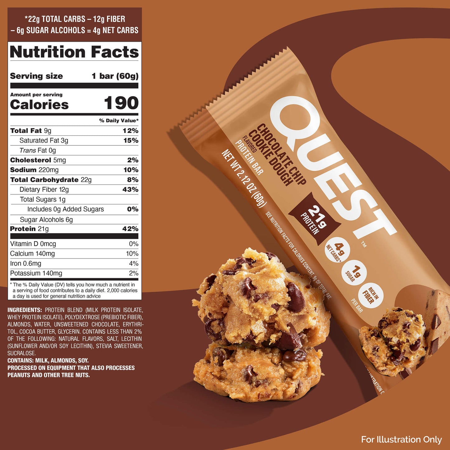 chocolate-chip-cookie-dough-protein-bars-j4 qst-003853-chocolate-chip-cookie-dough-protein-bars_5.jpg