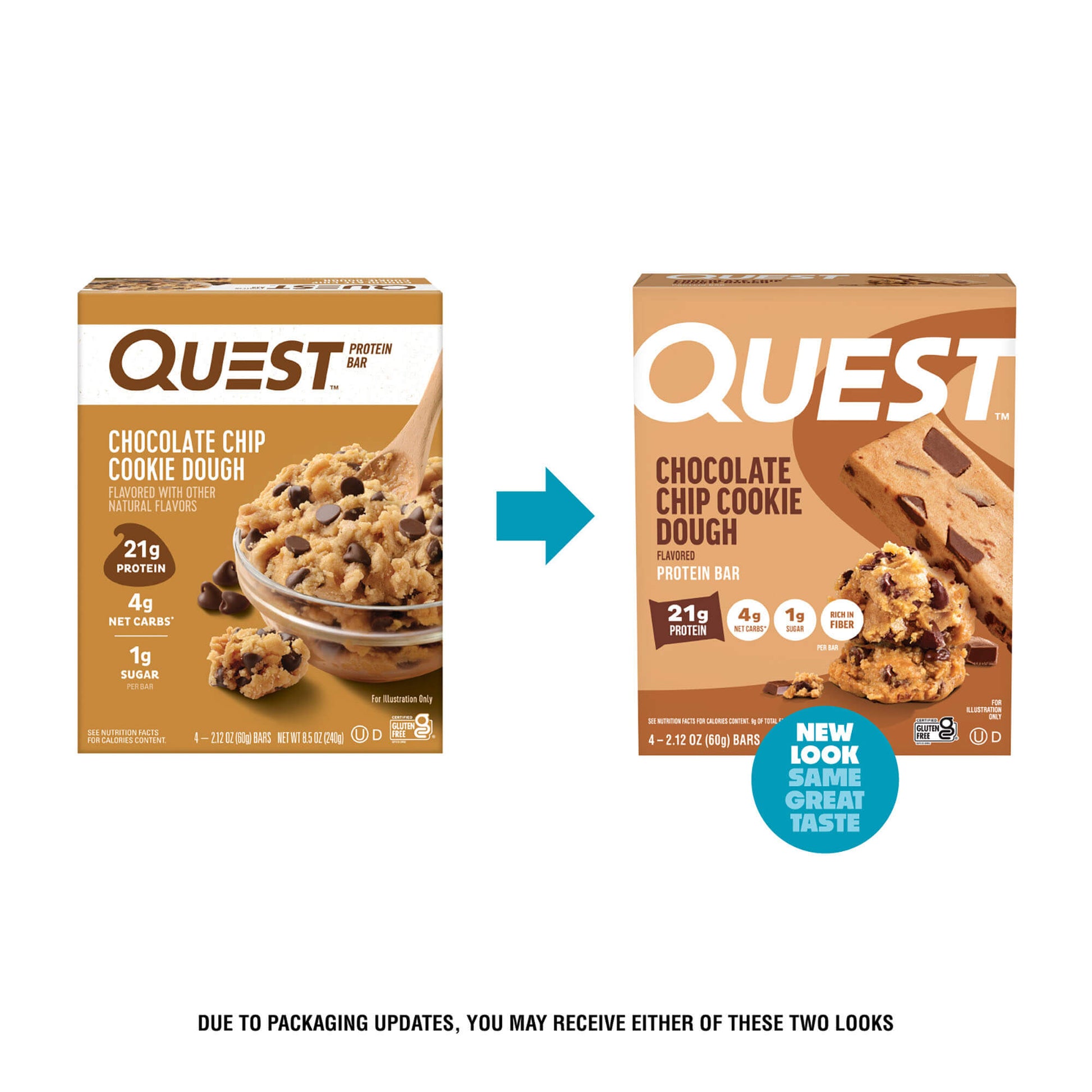 chocolate-chip-cookie-dough-protein-bars-j4 qst-003853-chocolate-chip-cookie-dough-protein-bars_6.jpg