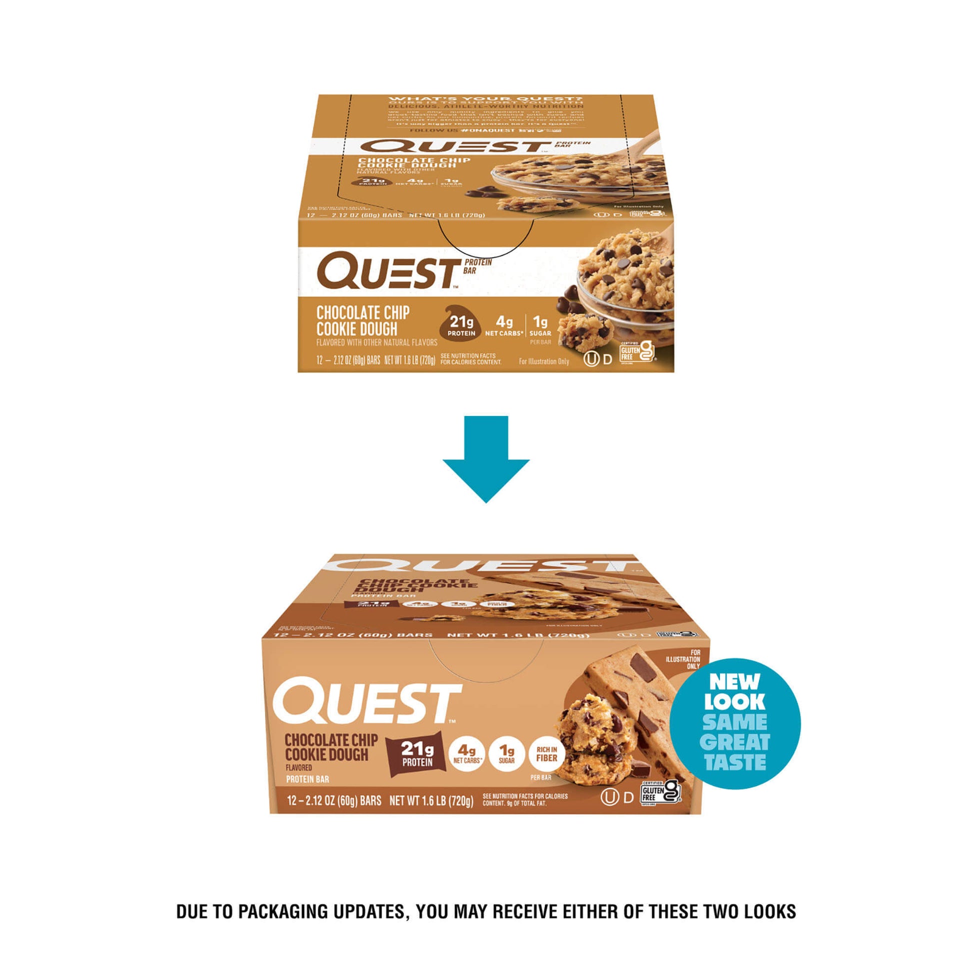 chocolate-chip-cookie-dough-protein-bars-j4 qst-003853-chocolate-chip-cookie-dough-protein-bars_7.jpg