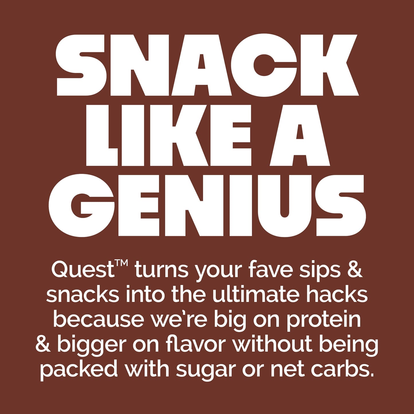 chocolate-chip-cookie-dough-protein-bars-j4 qst-003853-chocolate-chip-cookie-dough-protein-bars_9.jpg