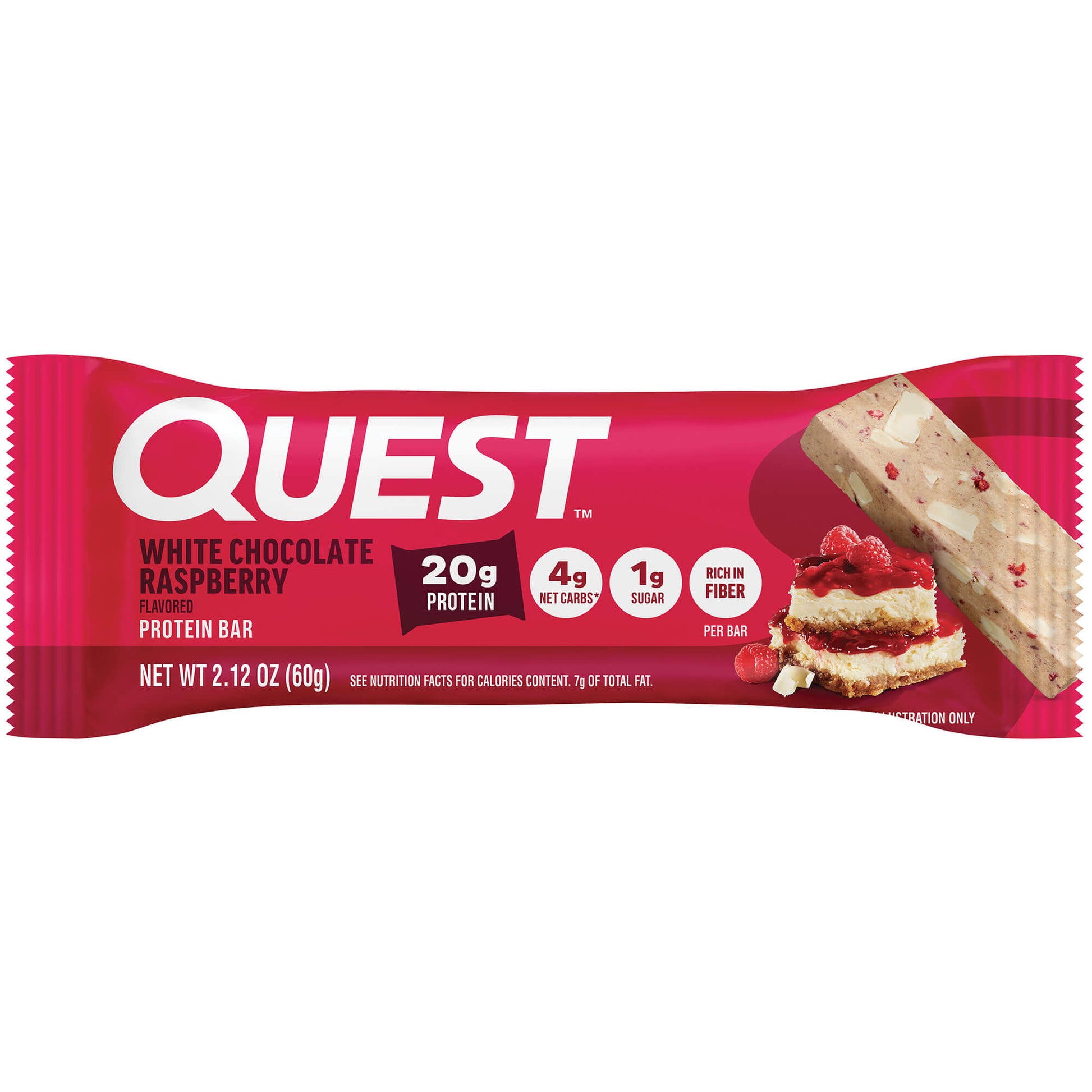 white-chocolate-raspberry-protein-bars-u9 qst-003877-white-chocolate-raspberry-protein-bars_2.5.jpg
