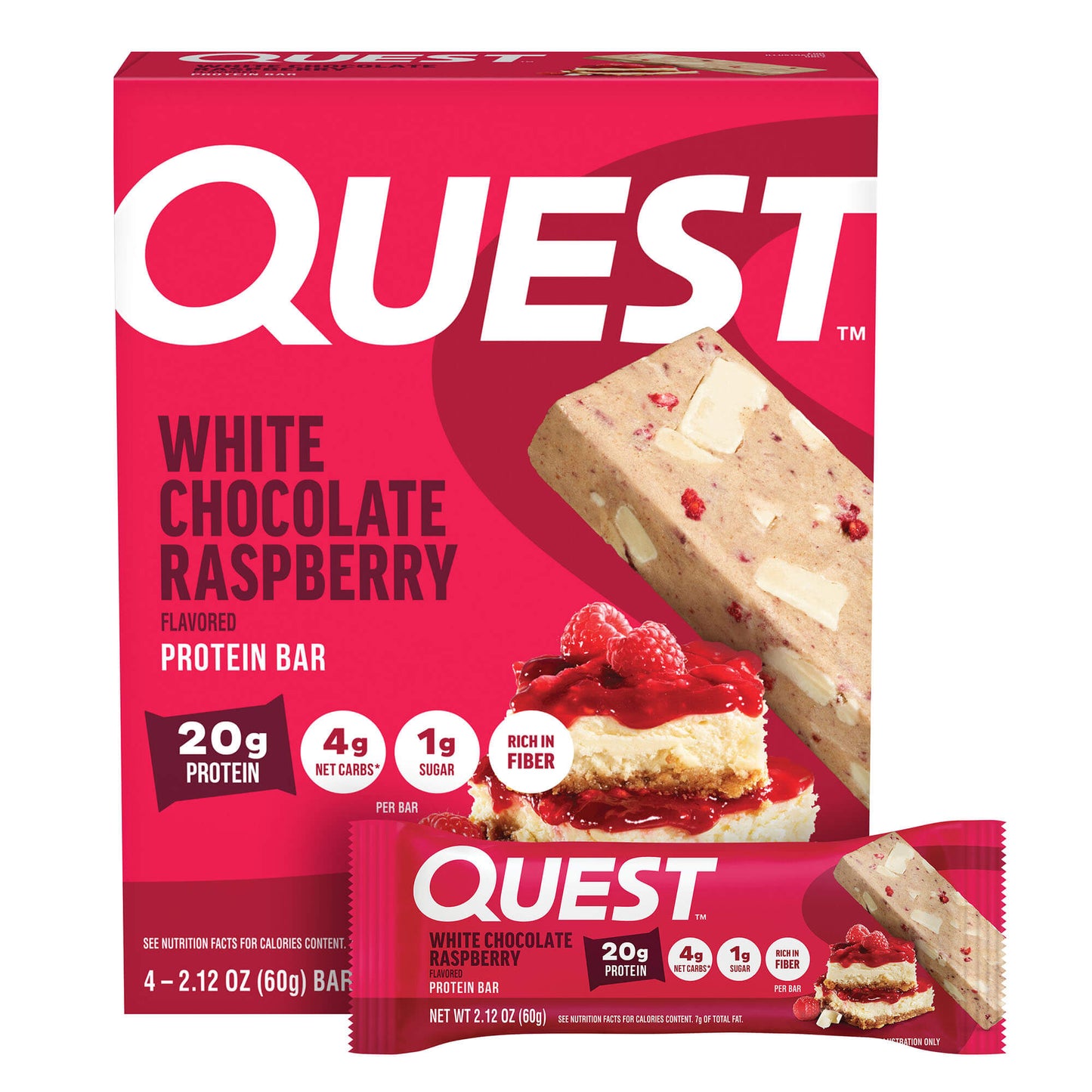 white-chocolate-raspberry-protein-bars-u9 qst-003877-white-chocolate-raspberry-protein-bars_2.jpg