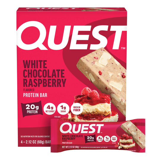white-chocolate-raspberry-protein-bars-u9 qst-003877-white-chocolate-raspberry-protein-bars_2.jpg