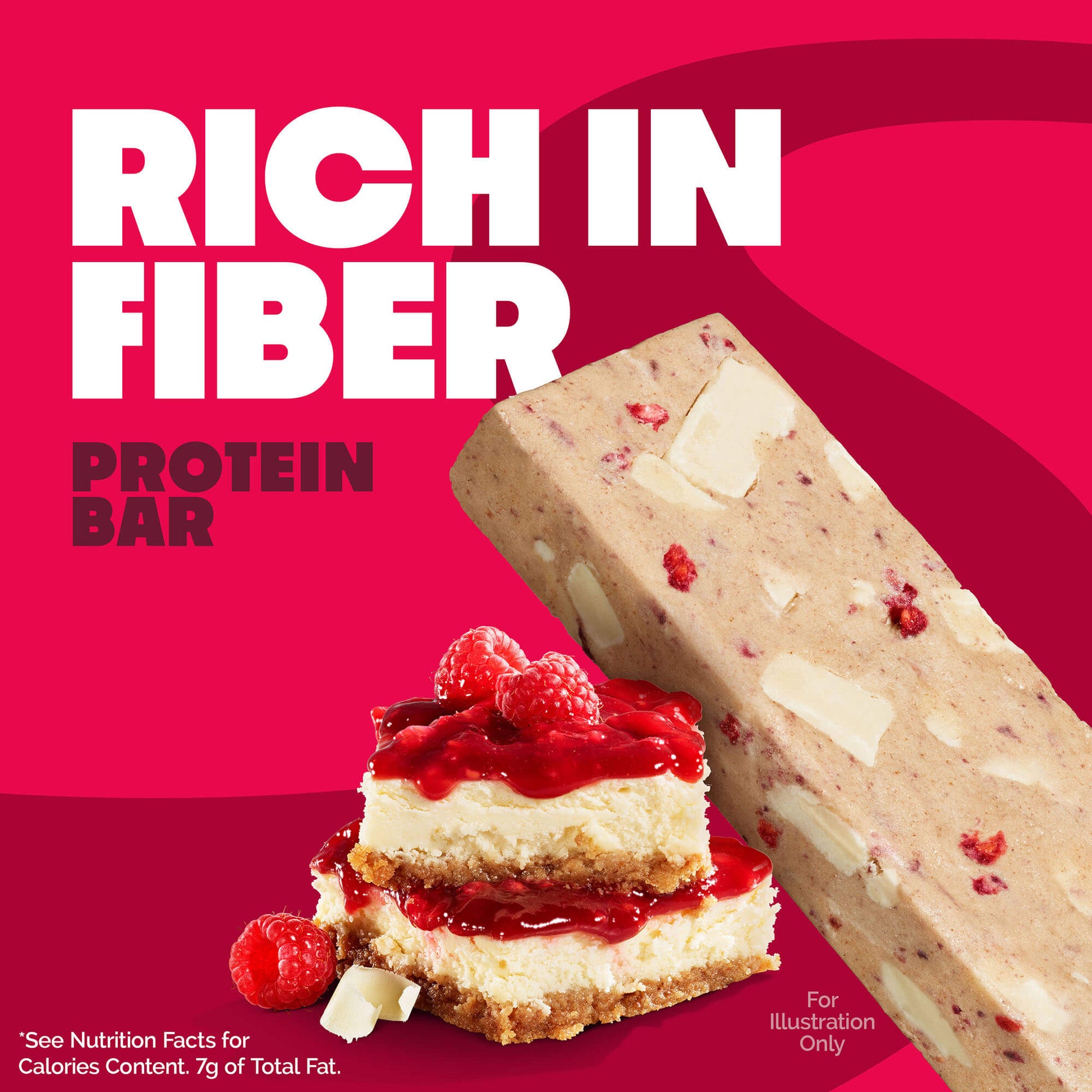 white-chocolate-raspberry-protein-bars-u9 qst-003877-white-chocolate-raspberry-protein-bars_3.jpg