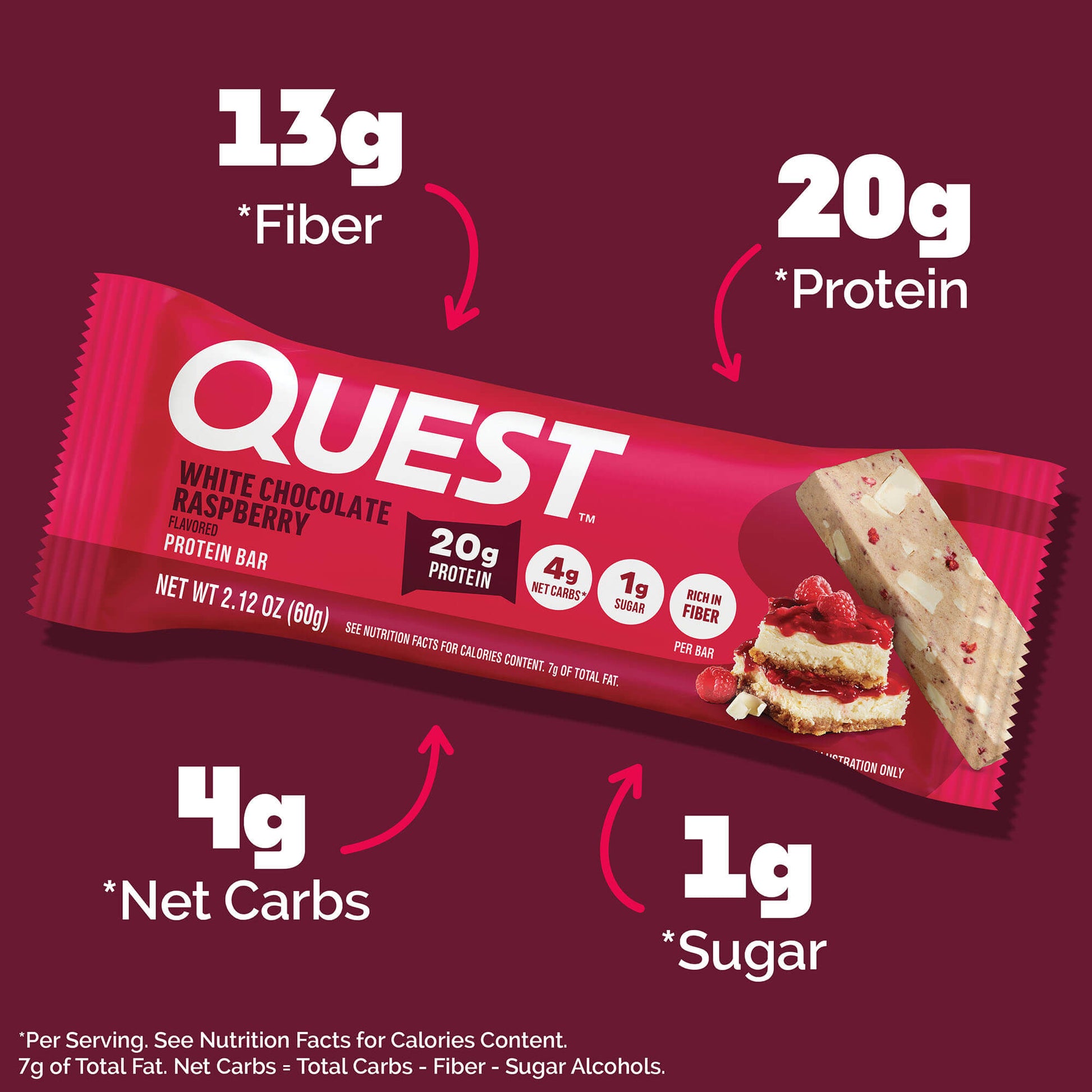 white-chocolate-raspberry-protein-bars-u9 qst-003877-white-chocolate-raspberry-protein-bars_4.jpg
