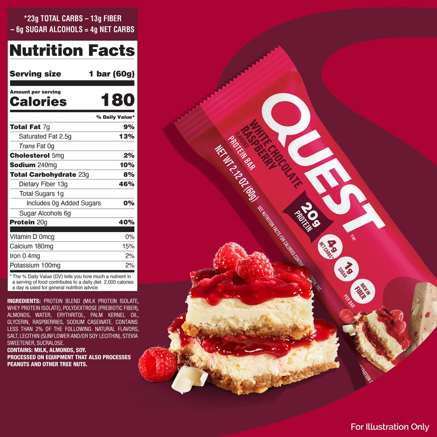 white-chocolate-raspberry-protein-bars-u9 qst-003877-white-chocolate-raspberry-protein-bars_5.jpg