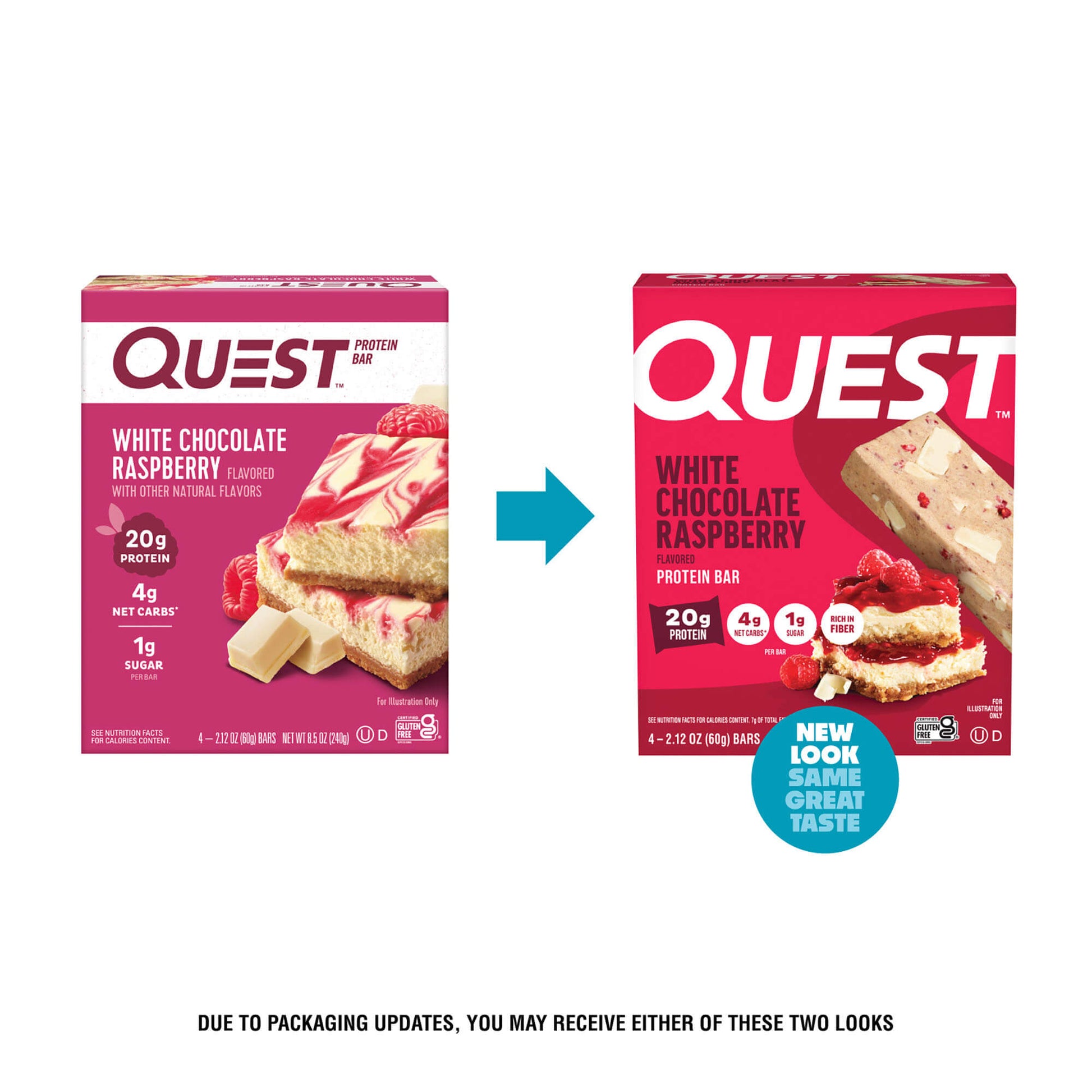 white-chocolate-raspberry-protein-bars-u9 qst-003877-white-chocolate-raspberry-protein-bars_7.jpg