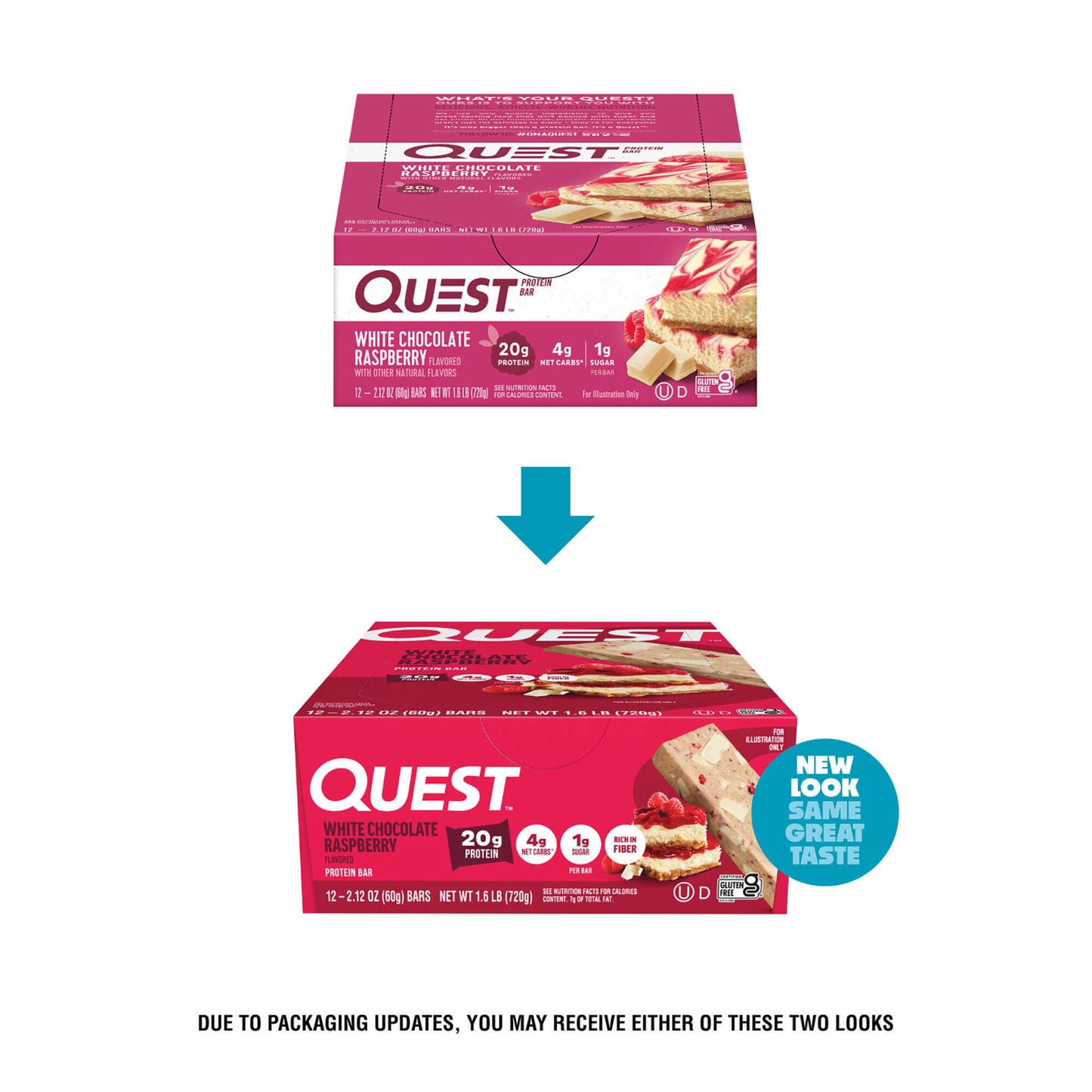 white-chocolate-raspberry-protein-bars-u9 qst-003877-white-chocolate-raspberry-protein-bars_8.jpg