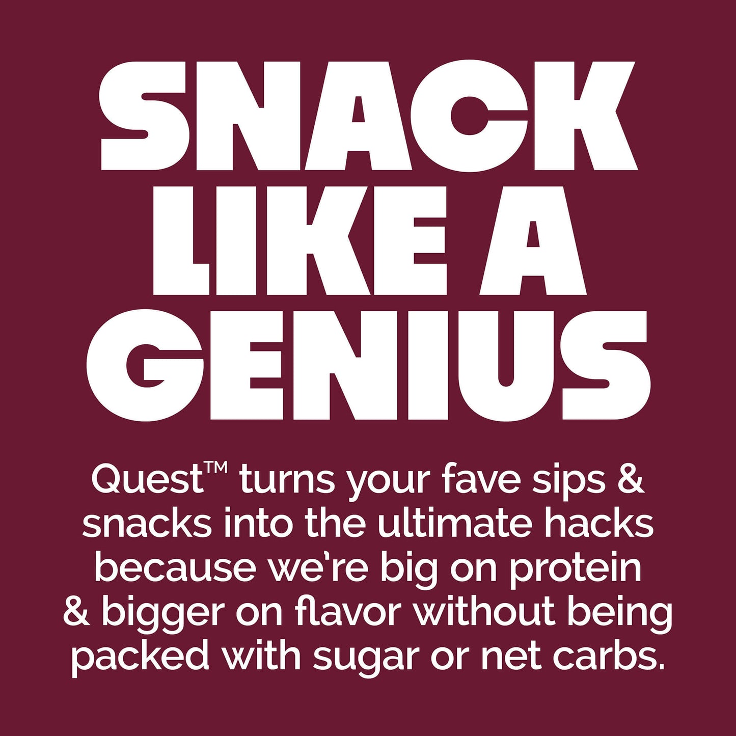 white-chocolate-raspberry-protein-bars-u9 qst-003877-white-chocolate-raspberry-protein-bars_9.jpg