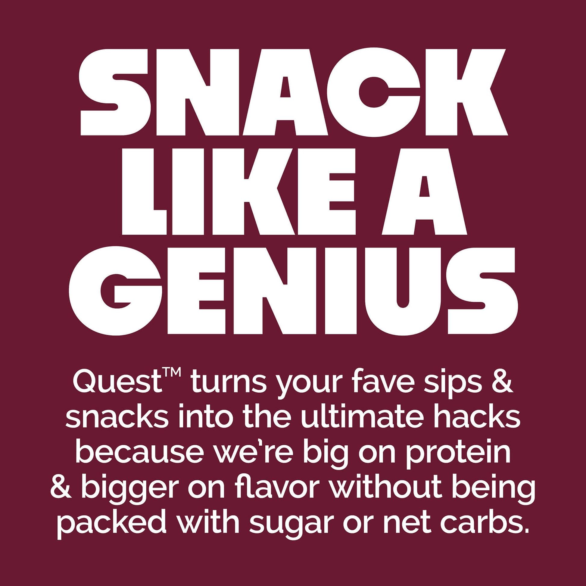 white-chocolate-raspberry-protein-bars-u9 qst-003877-white-chocolate-raspberry-protein-bars_9.jpg