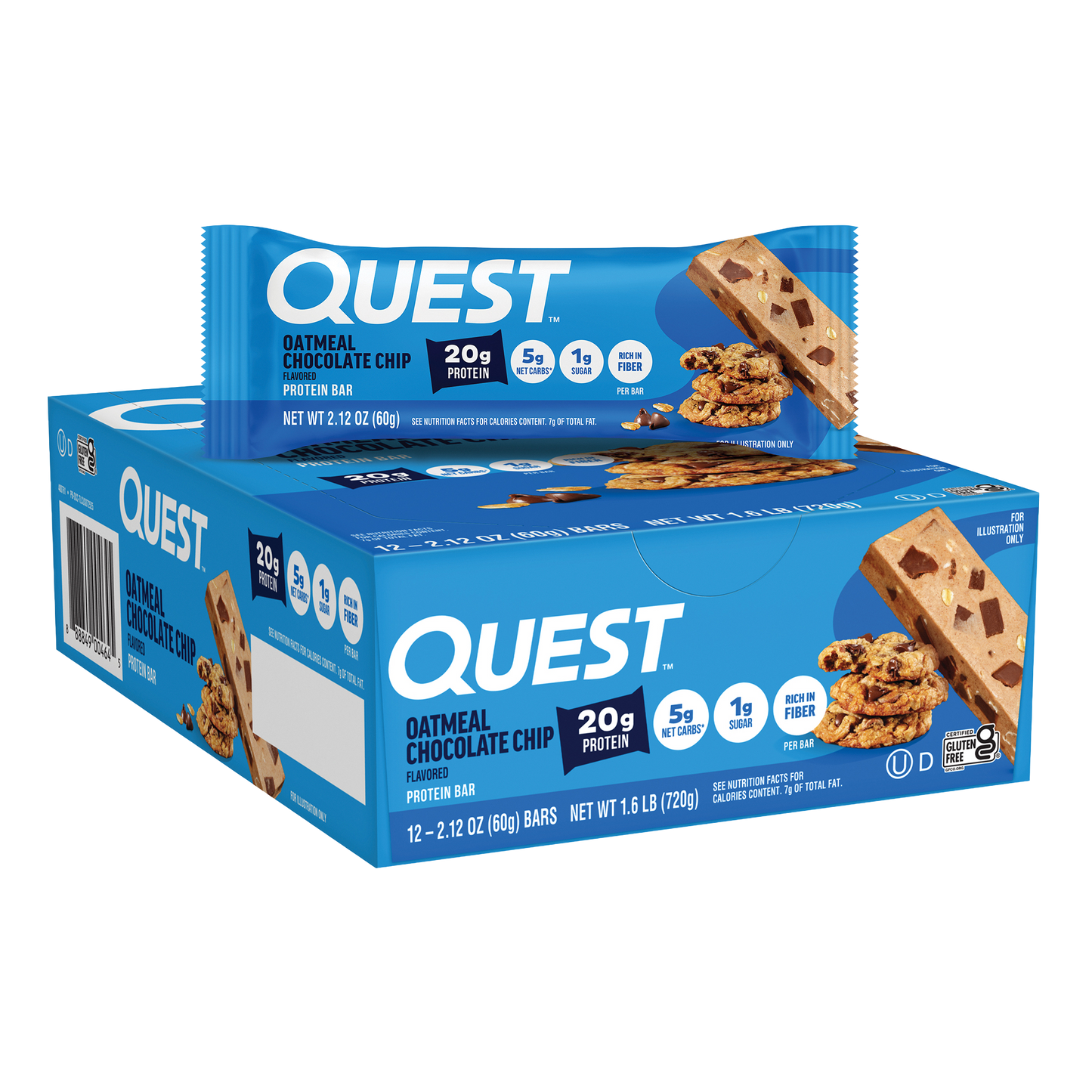 oatmeal-chocolate-chip-protein-bars-k8 qst-004621-oatmeal-chocolate-chip-protein-bars_1.png