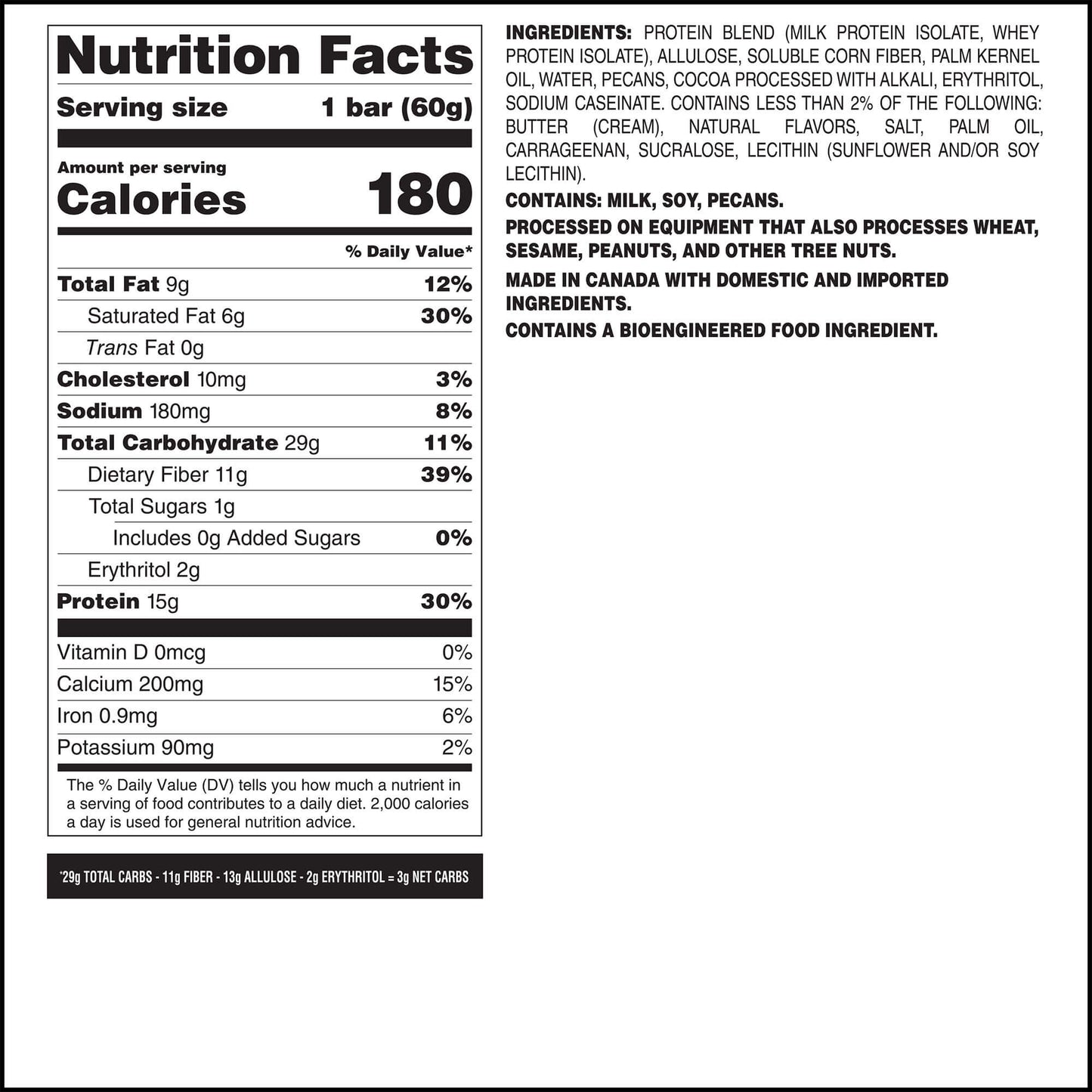 chocolate-caramel-pecan-crispy-hero-protein-bars-p1 qst-005406-chocolate-caramel-pecan-hero_7.jpg
