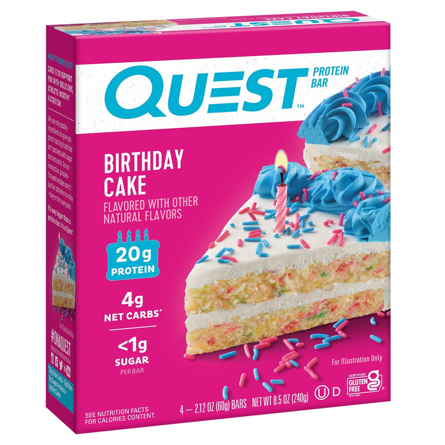 birthday-cake-protein-bars-r7 qst-005963_birthday-cake-protein-bars_2.png