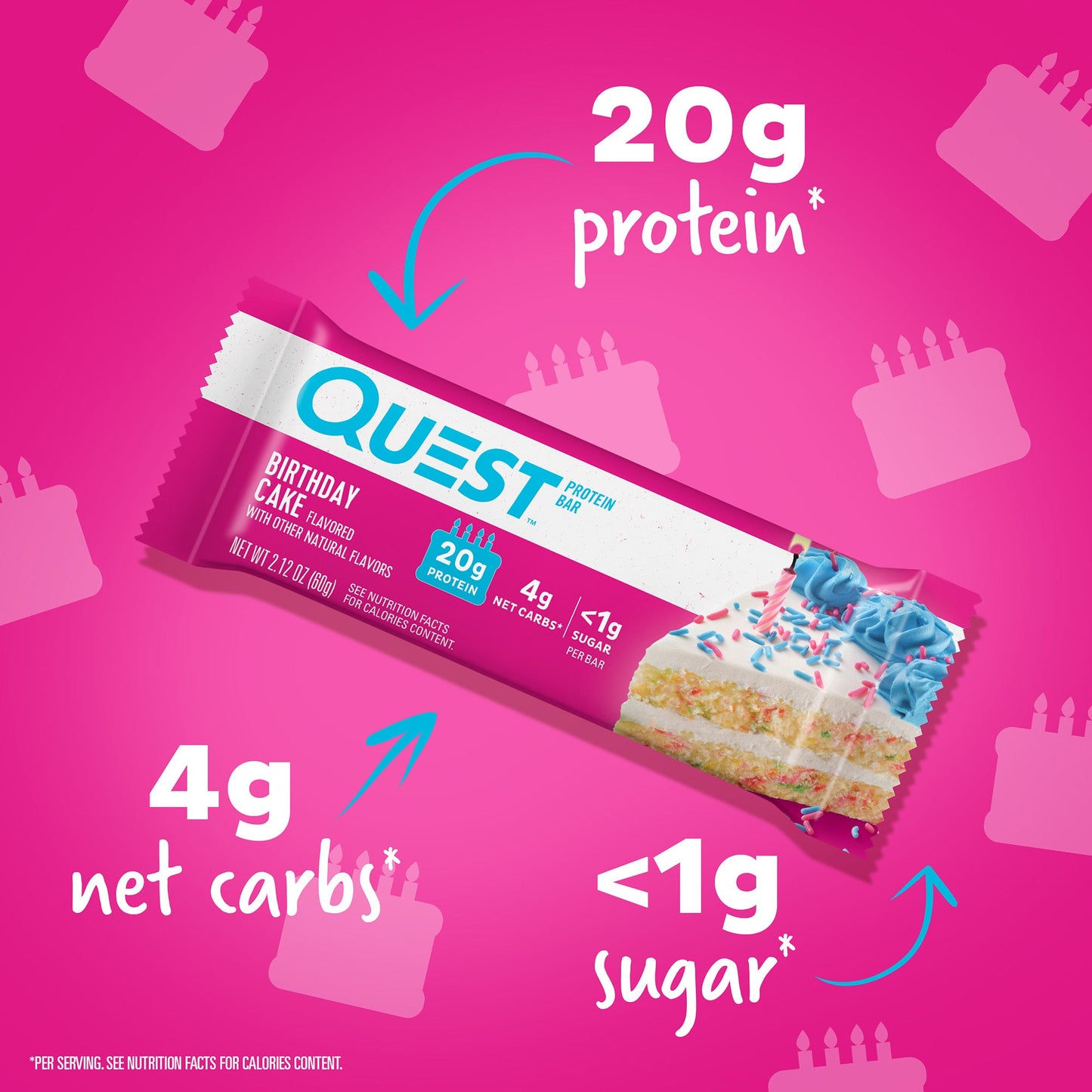 birthday-cake-protein-bars-r7 qst-005963_birthday-cake-protein-bars_4.jpg