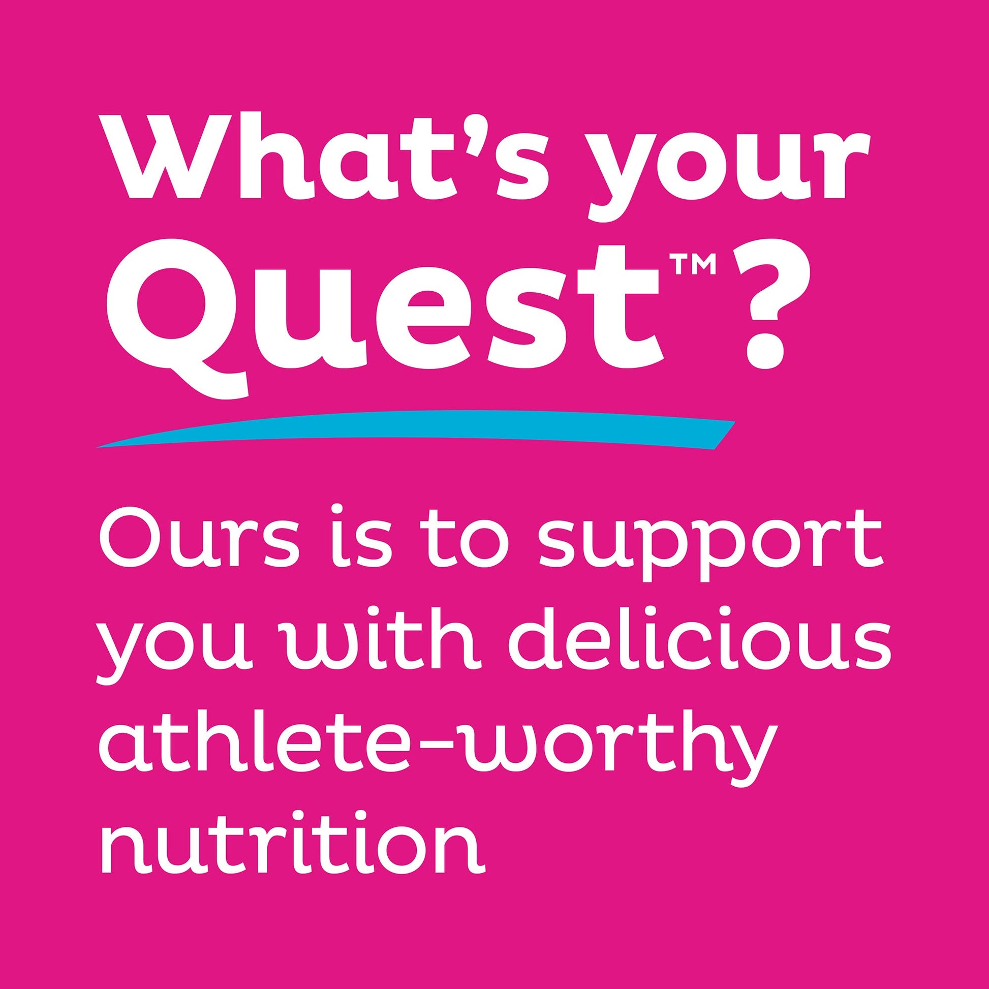 birthday-cake-protein-bars-r7 qst-005963_birthday-cake-protein-bars_9.jpg