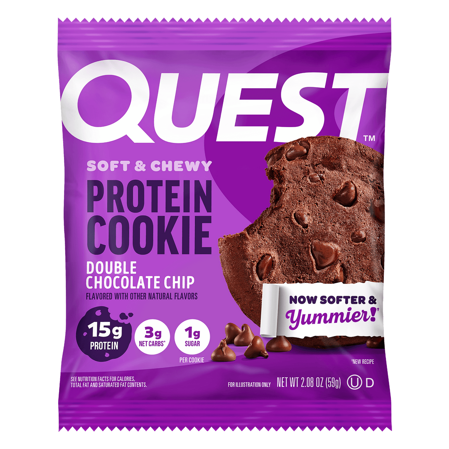 double-chocolate-chip-cookies-s9 qst-006021-double-chocolate-chip-cookies_1_a4690573-2444-4524-92af-23ba6dcefb78.png