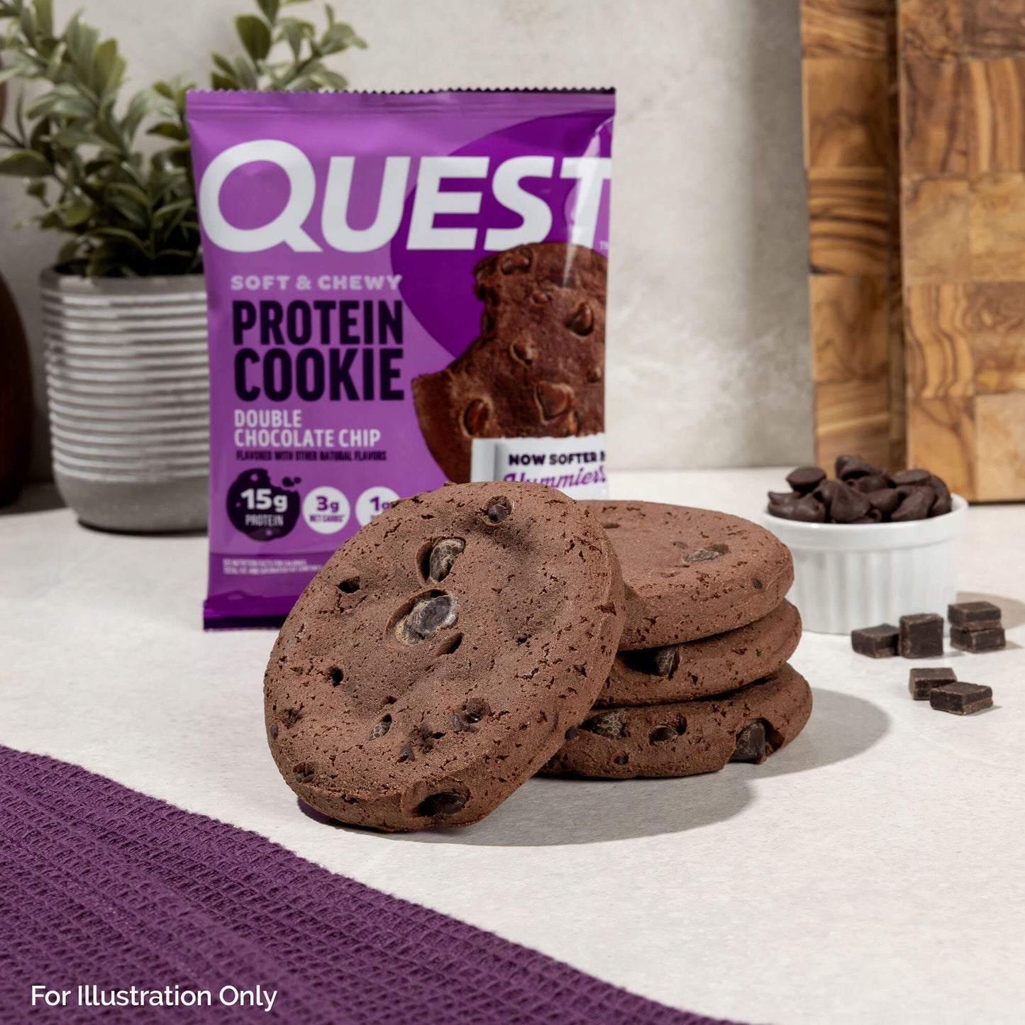 double-chocolate-chip-cookies-s9 qst-006021-double-chocolate-chip-cookies_4.jpg