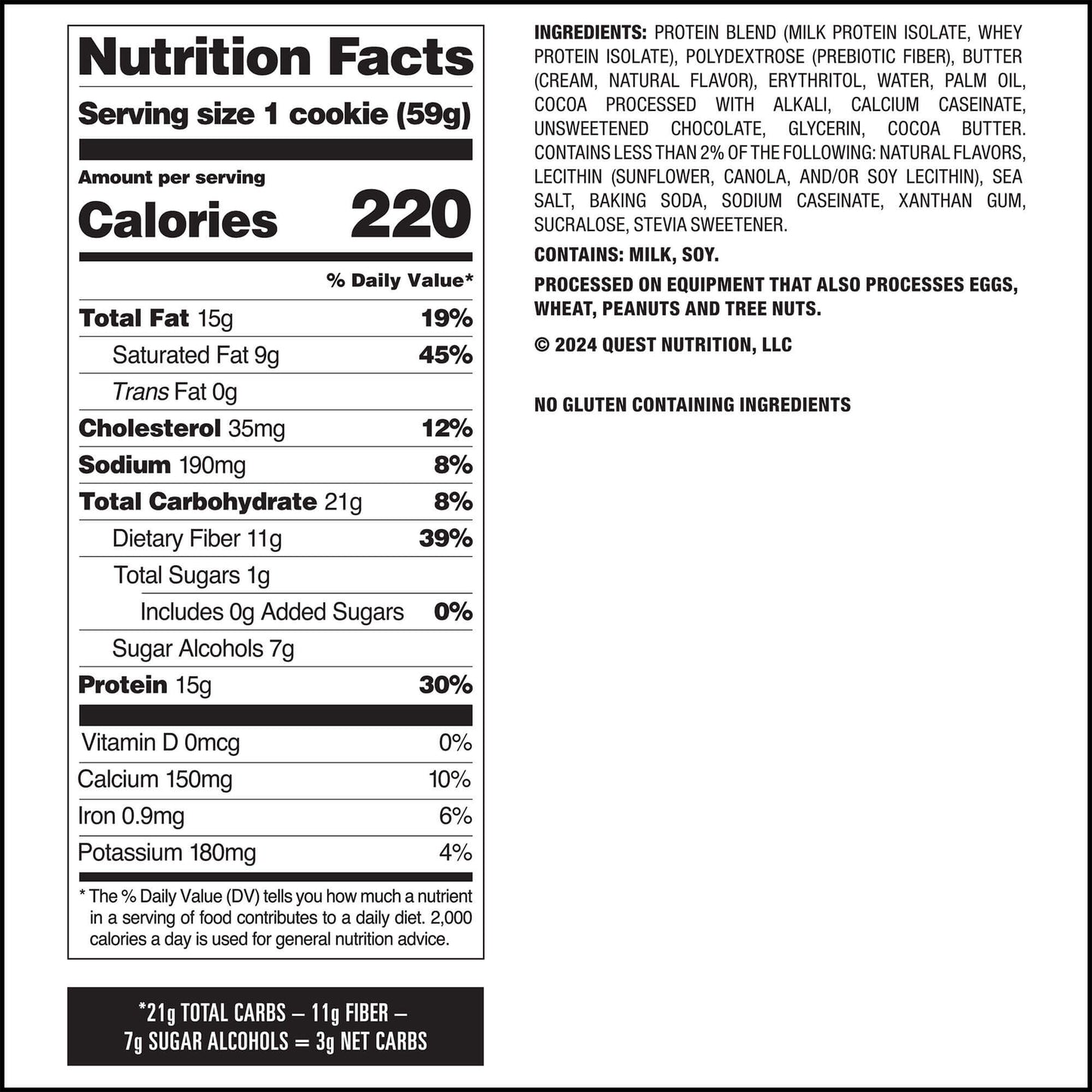 double-chocolate-chip-cookies-s9 qst-006021-double-chocolate-chip-cookies_6_7549b0e1-710c-4c3d-bbe2-39a1f10be613.jpg