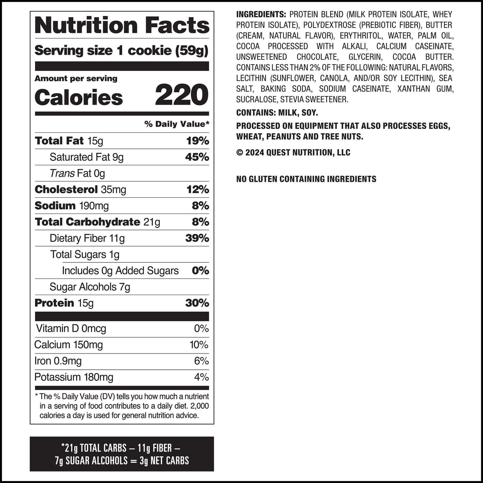 double-chocolate-chip-cookies-s9 qst-006021-double-chocolate-chip-cookies_6_7549b0e1-710c-4c3d-bbe2-39a1f10be613.jpg