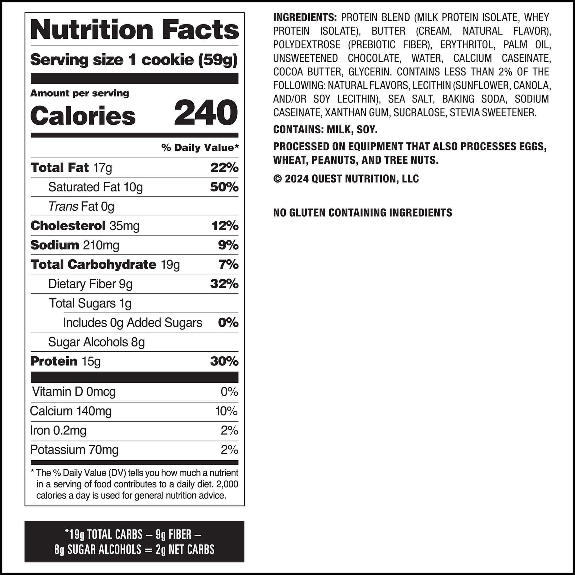 chocolate-chip-protein-cookies-j6 qst-006090-chocolate-chip-cookies_6.jpg