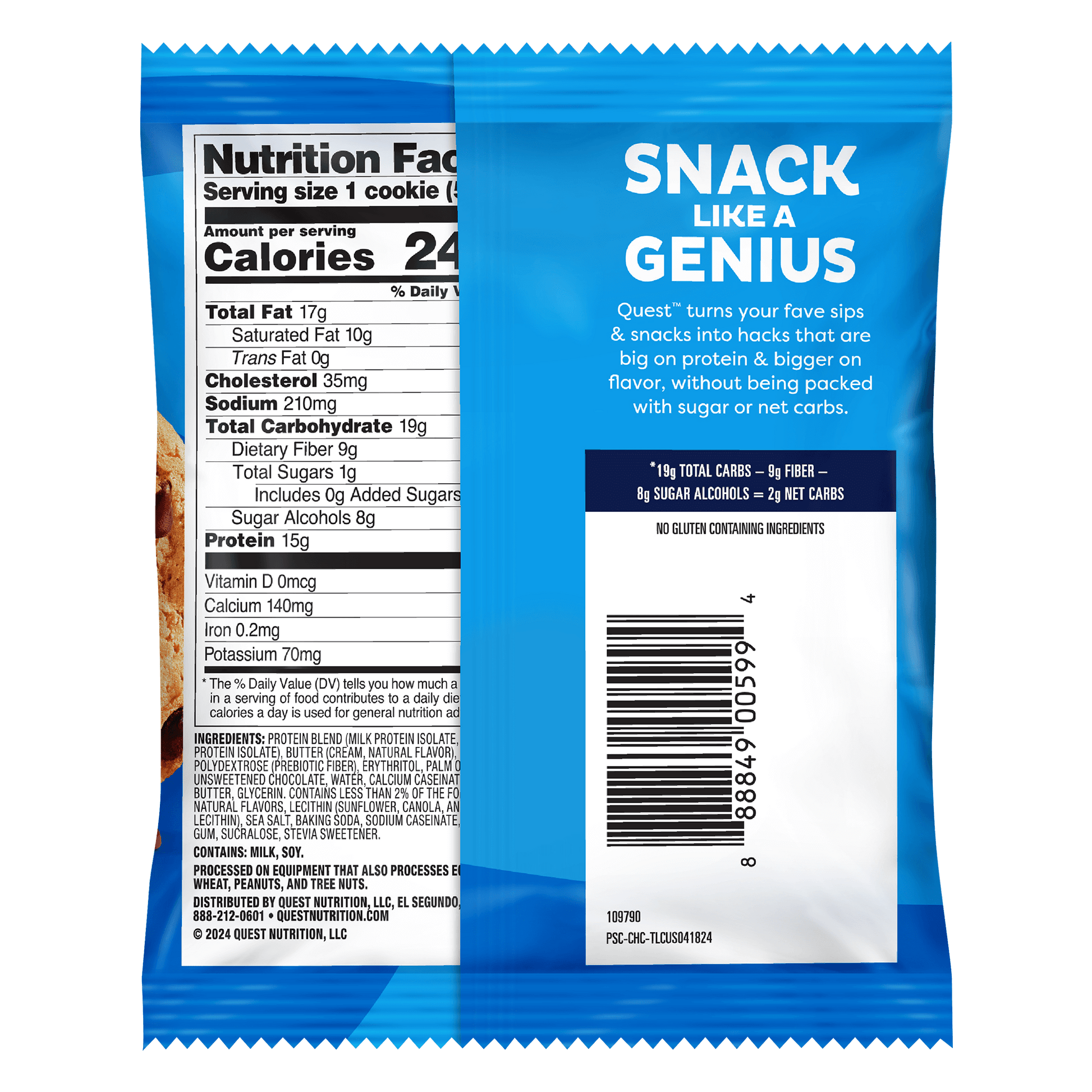 chocolate-chip-protein-cookies-j6 qst-006090_chocolate-chip-protein-cookies_2_222cc959-4c98-4d1f-ac60-9514d441e0cd.png