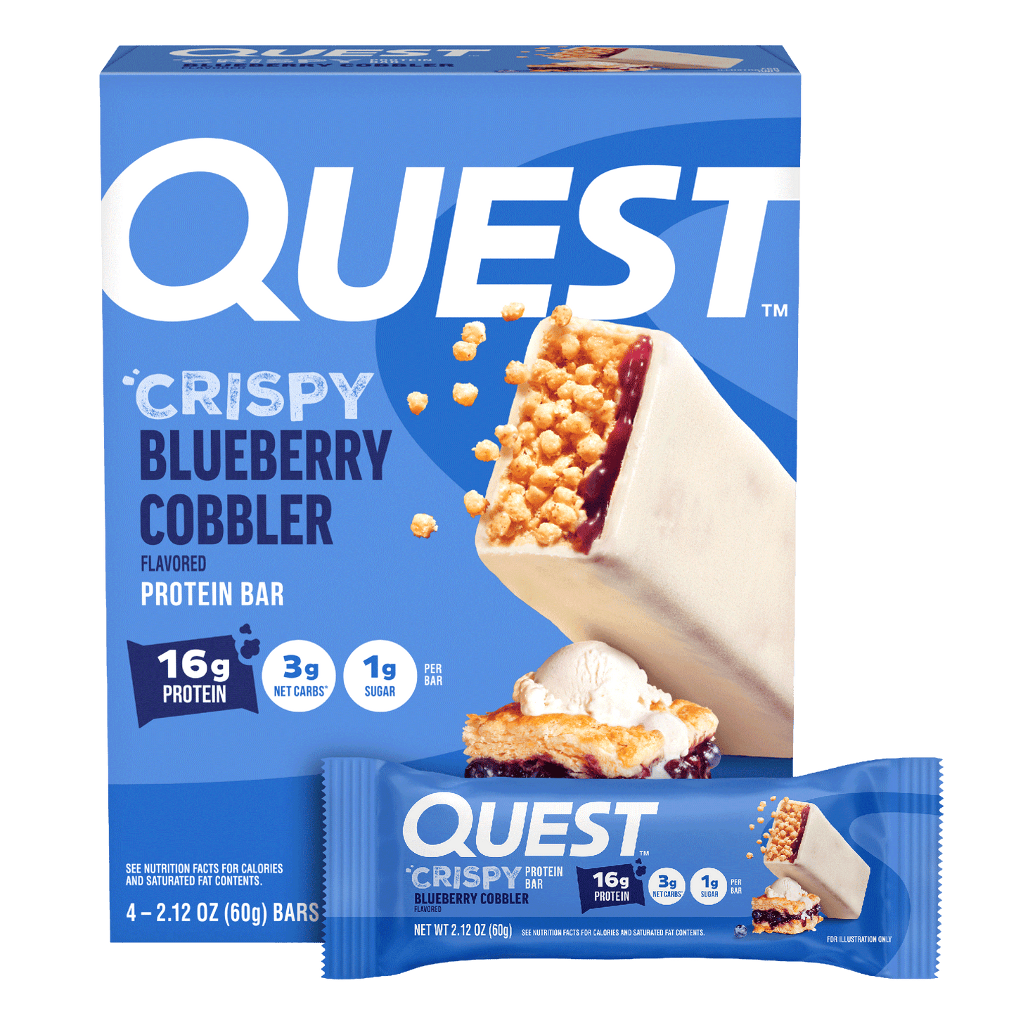 blueberry-cobbler-crispy-hero-protein-bars-m0 qst-006168-blueberry-cobbler-crispy-hero-protein-bars_1.png