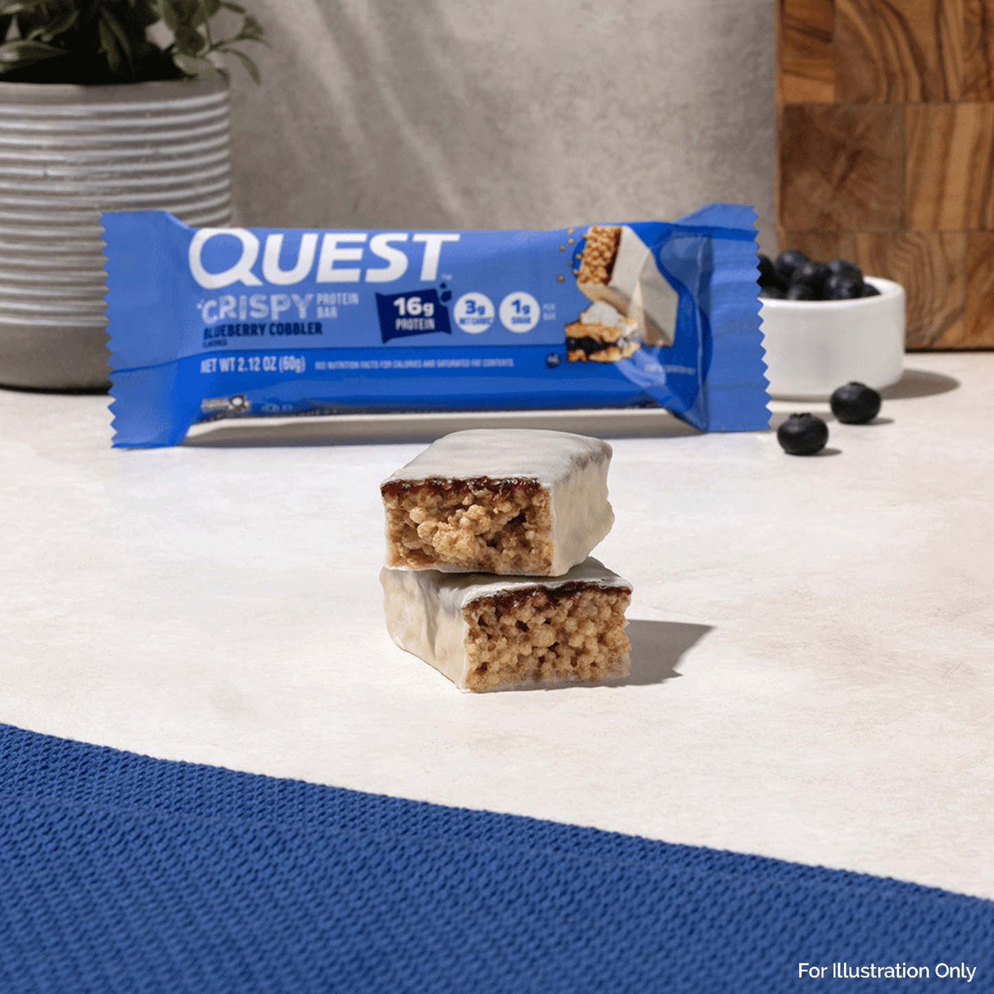 blueberry-cobbler-crispy-hero-protein-bars-m0 qst-006168-blueberry-cobbler-crispy-hero-protein-bars_2.png
