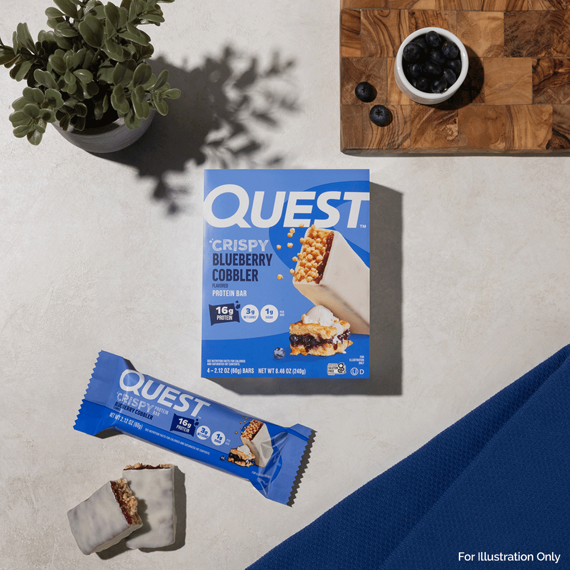 blueberry-cobbler-crispy-hero-protein-bars-m0 qst-006168-blueberry-cobbler-crispy-hero-protein-bars_3.png
