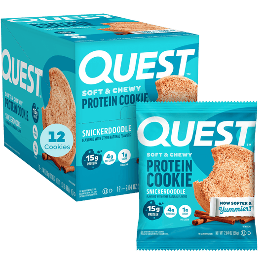 snickerdoodle-protein-cookies-r1 qst-007745-snickerdoodle-protein-cookies_1_9d659846-5f91-4ec1-a37f-0a948ea99403.png