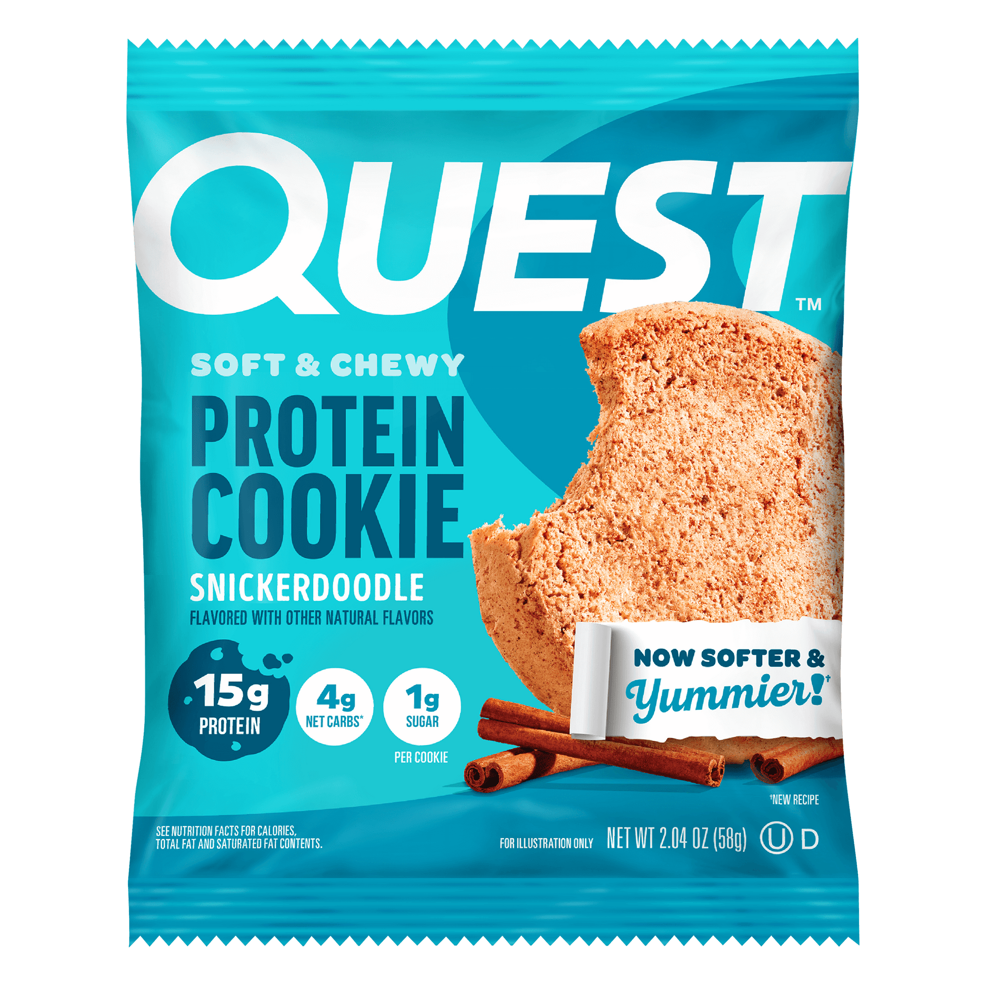snickerdoodle-protein-cookies-r1 qst-007745-snickerdoodle-protein-cookies_2_d46a5021-231c-49f7-9fd0-6e51d8454fe8.png