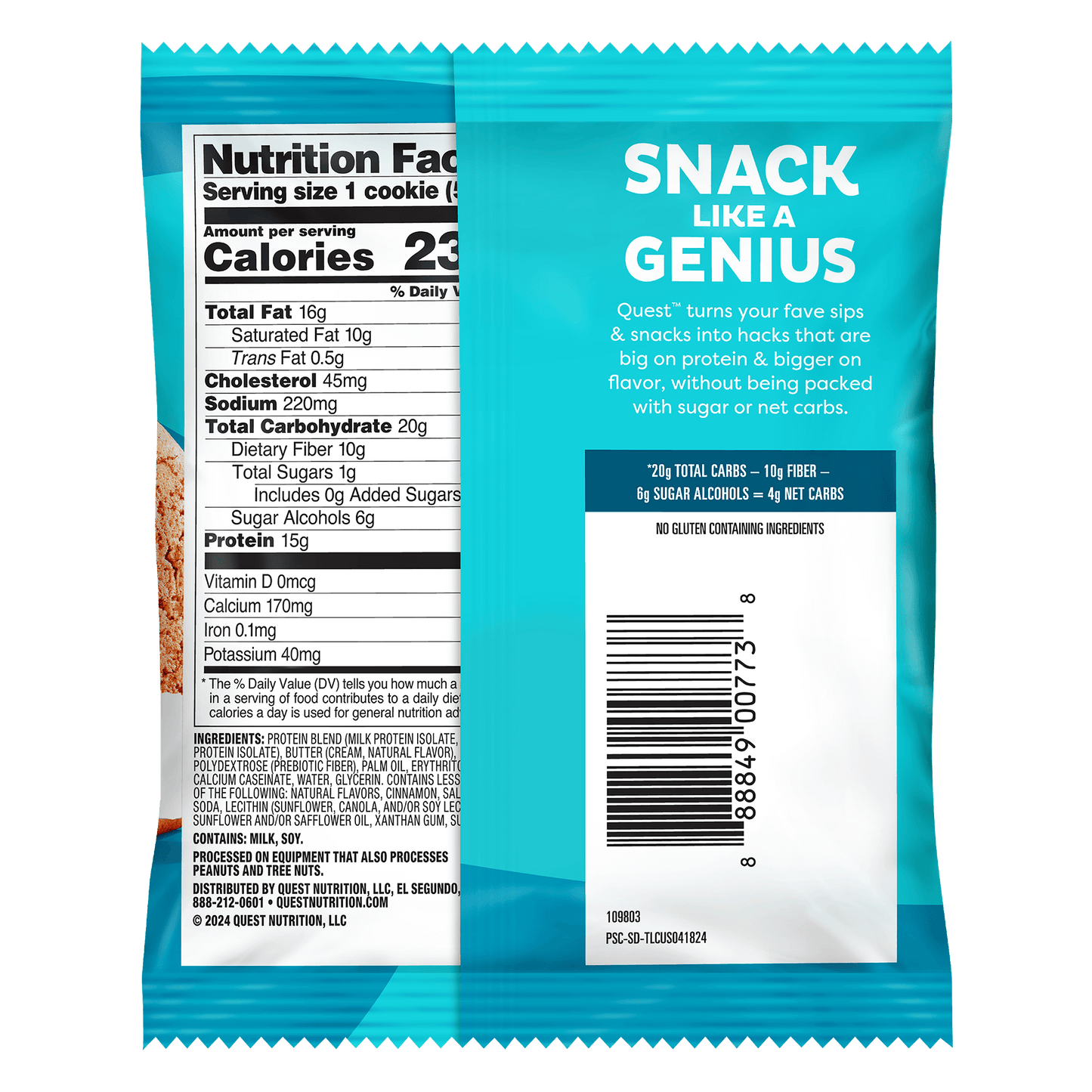 snickerdoodle-protein-cookies-r1 qst-007745-snickerdoodle-protein-cookies_3_e8abf99b-d8ed-44ca-8248-f9c86809244e.png