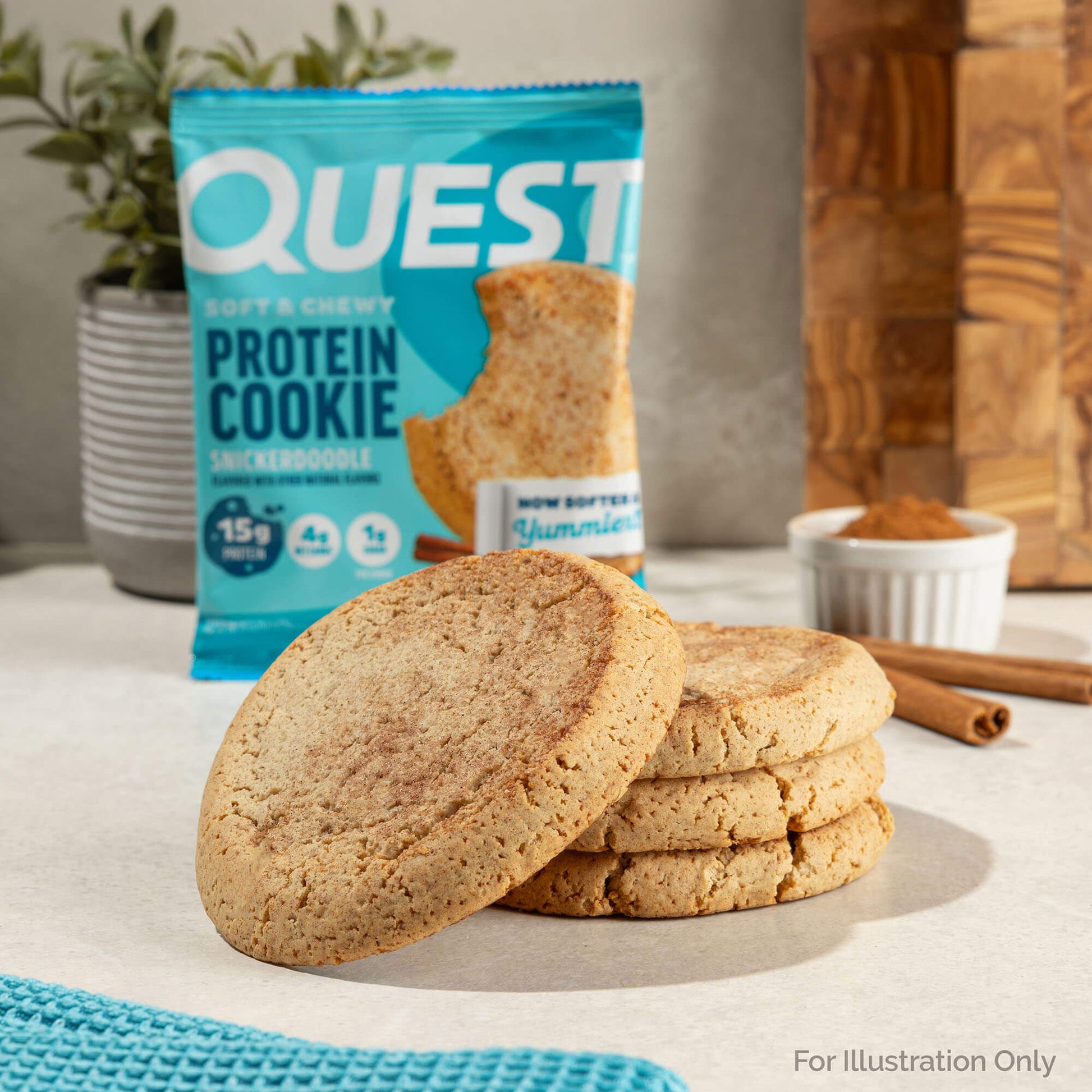 snickerdoodle-protein-cookies-r1 qst-007745-snickerdoodle-protein-cookies_4.jpg