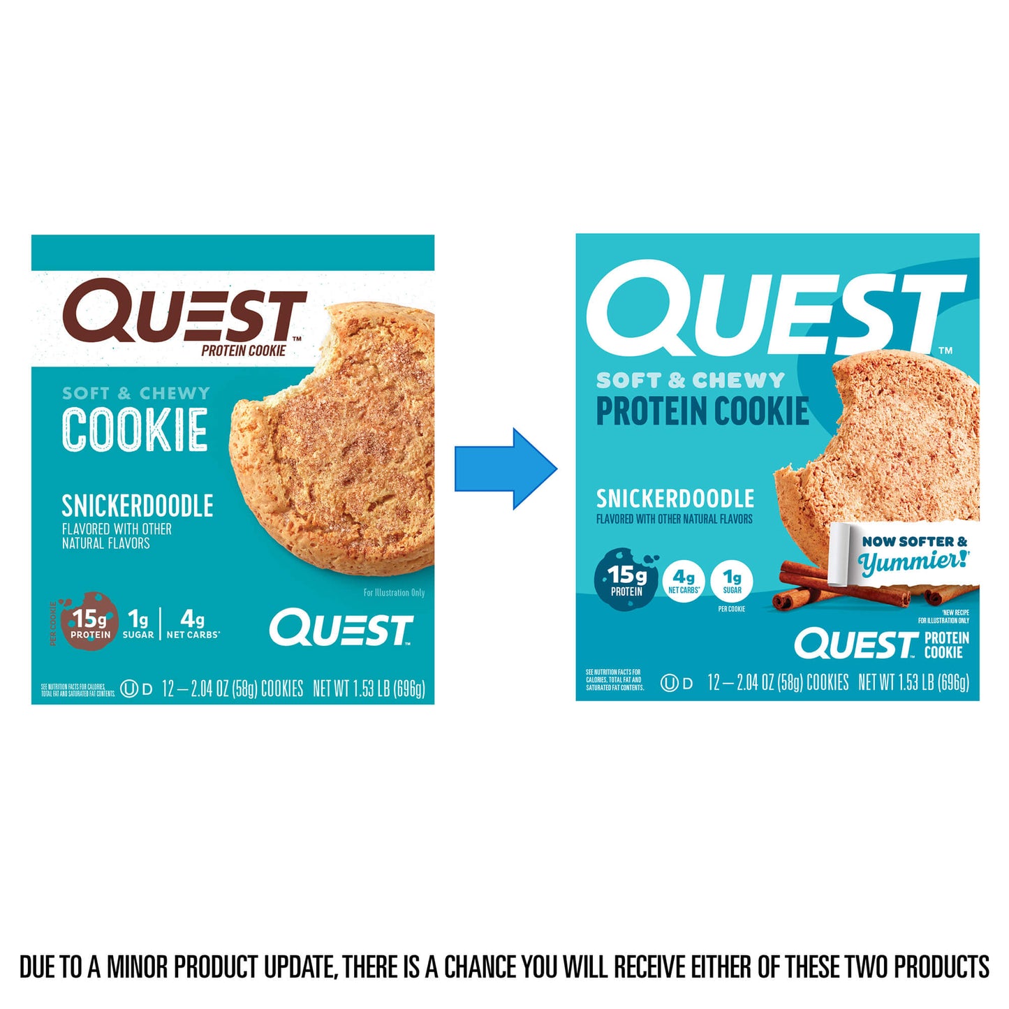 snickerdoodle-protein-cookies-r1 qst-007745-snickerdoodle-protein-cookies_4_9f94c013-f9fc-4795-bdf6-57b25a09595a.jpg